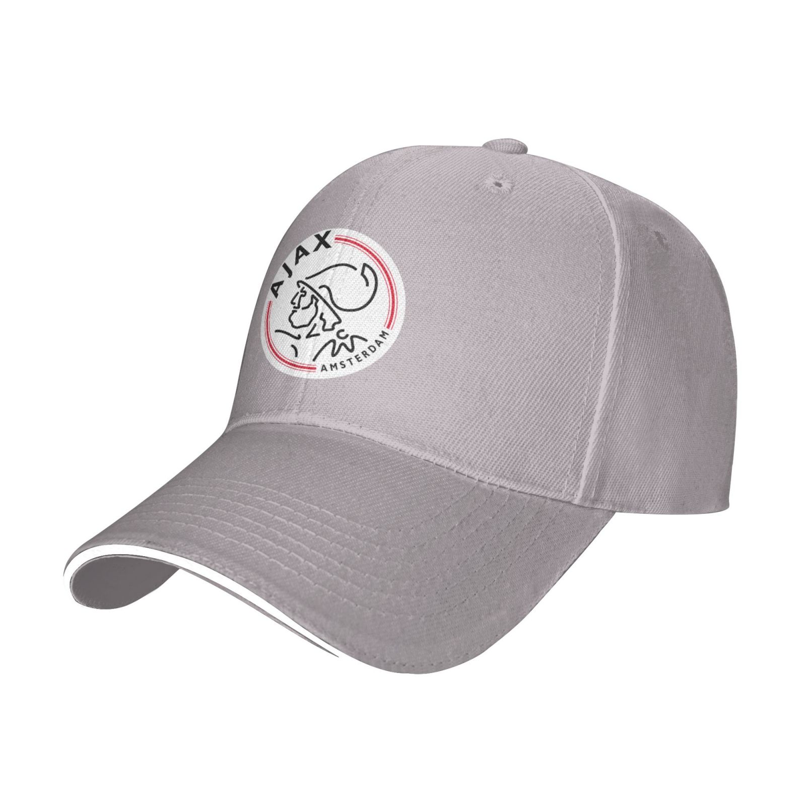 Ajax Casquette CAP1432