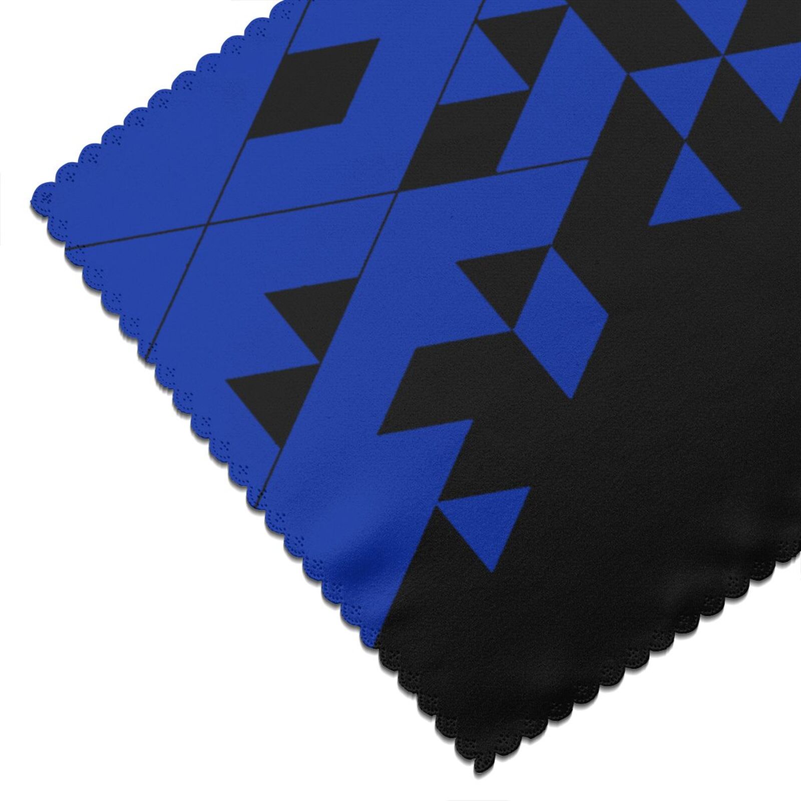 Inter Milan Placemat Set Of 6 PFD2278