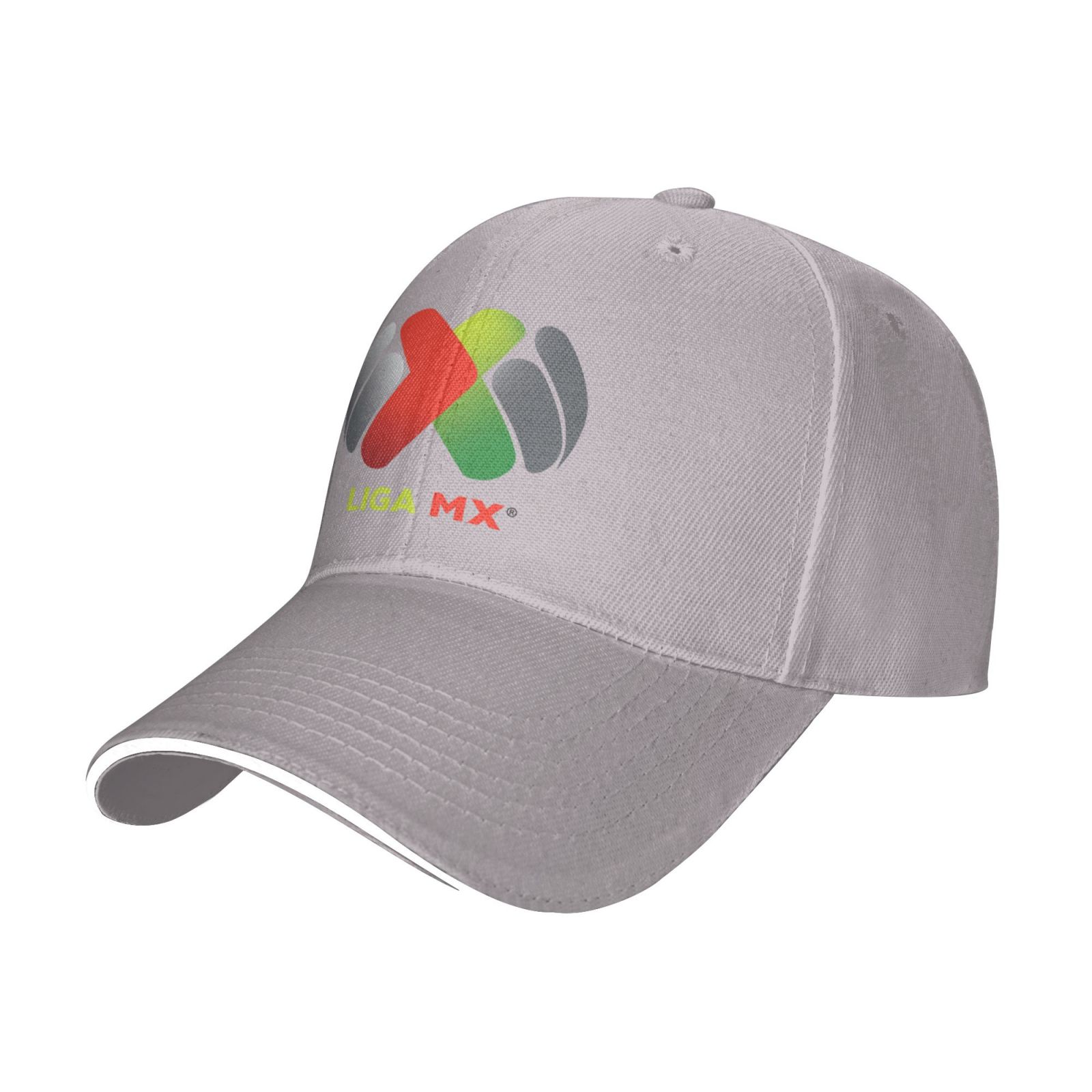 Liga MX Casquette CAP1450