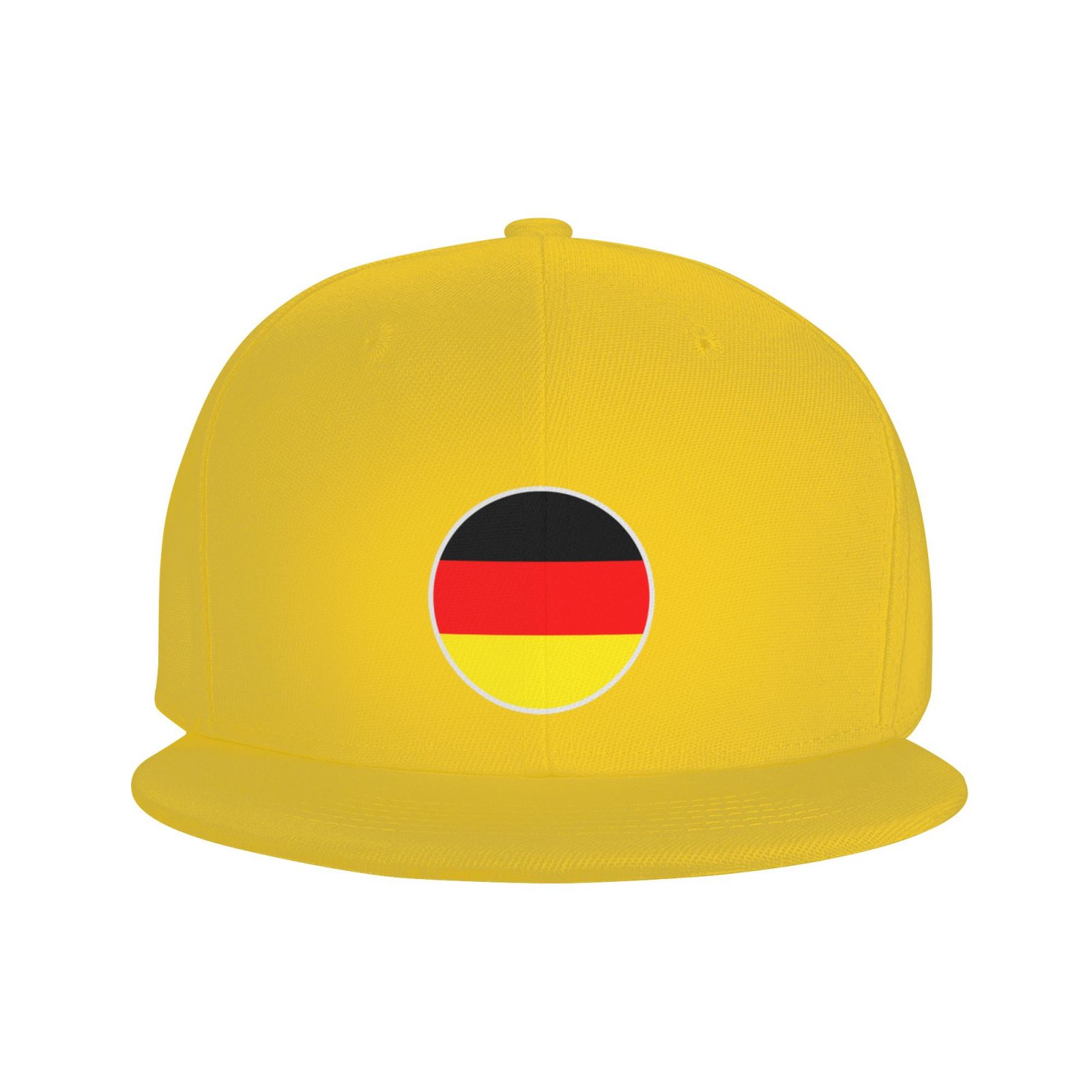 Germany EURO 2024 Baseball Cap CAP1643