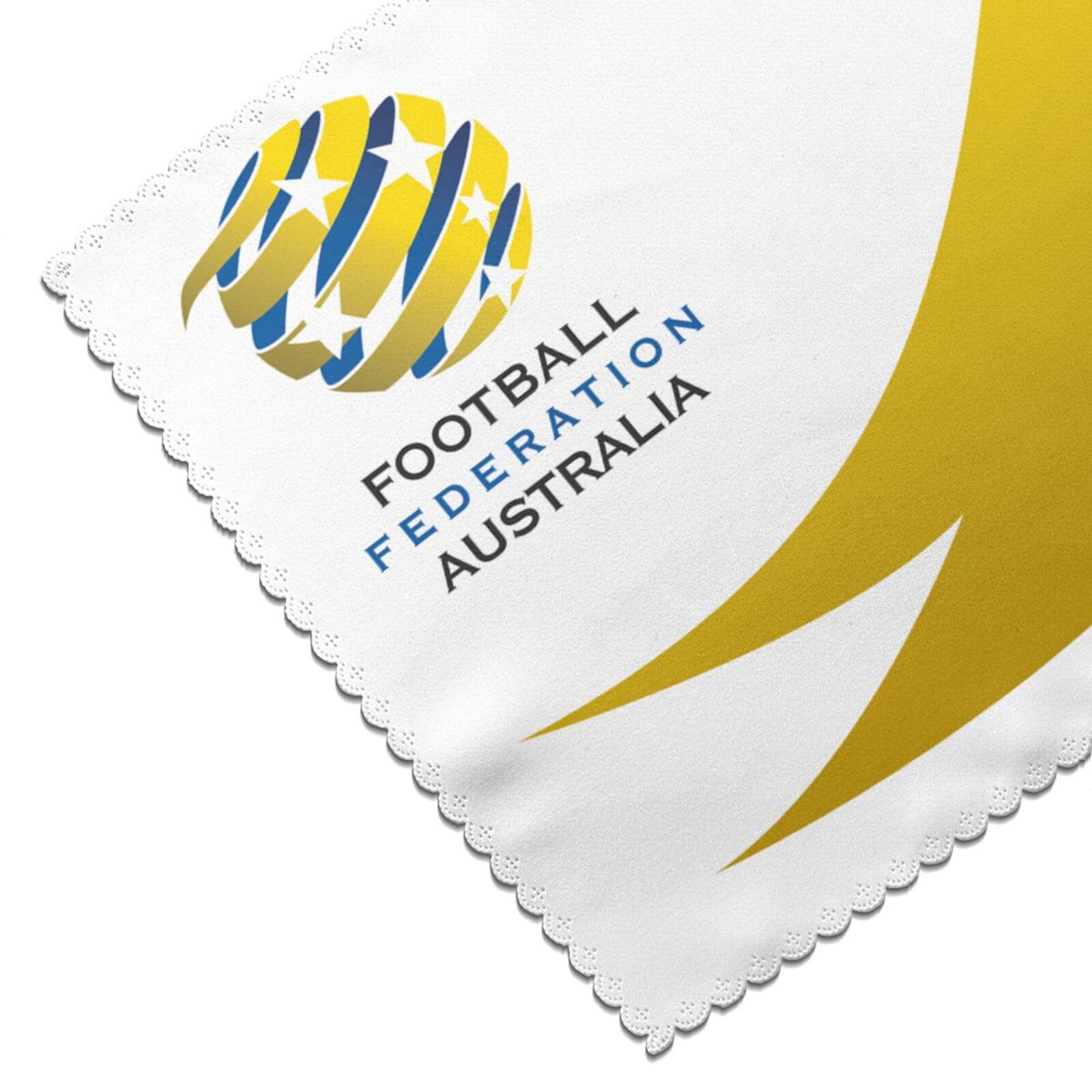 Australia Placemat Set Of 6 PFD2095