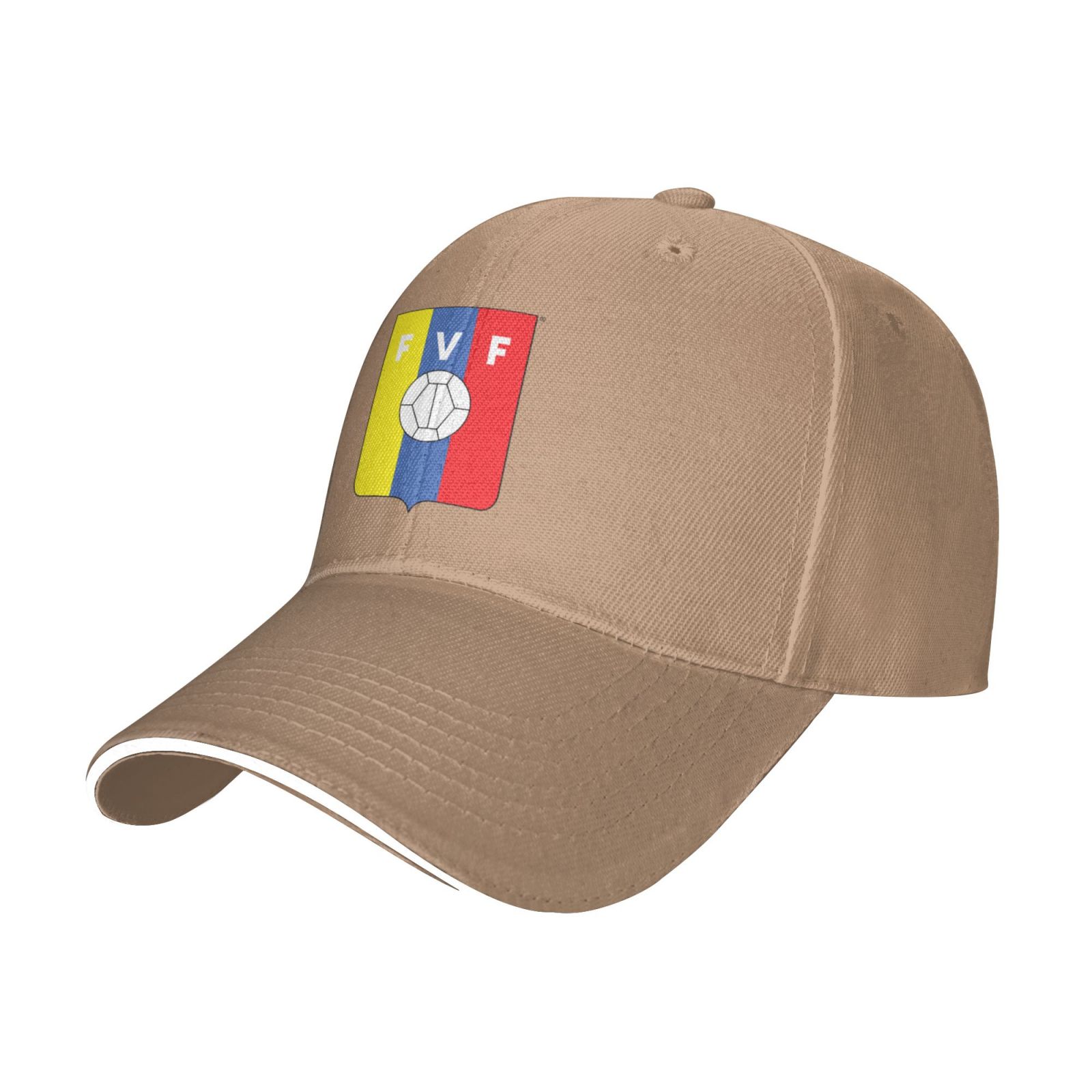 Venezuela Casquette CAP1500