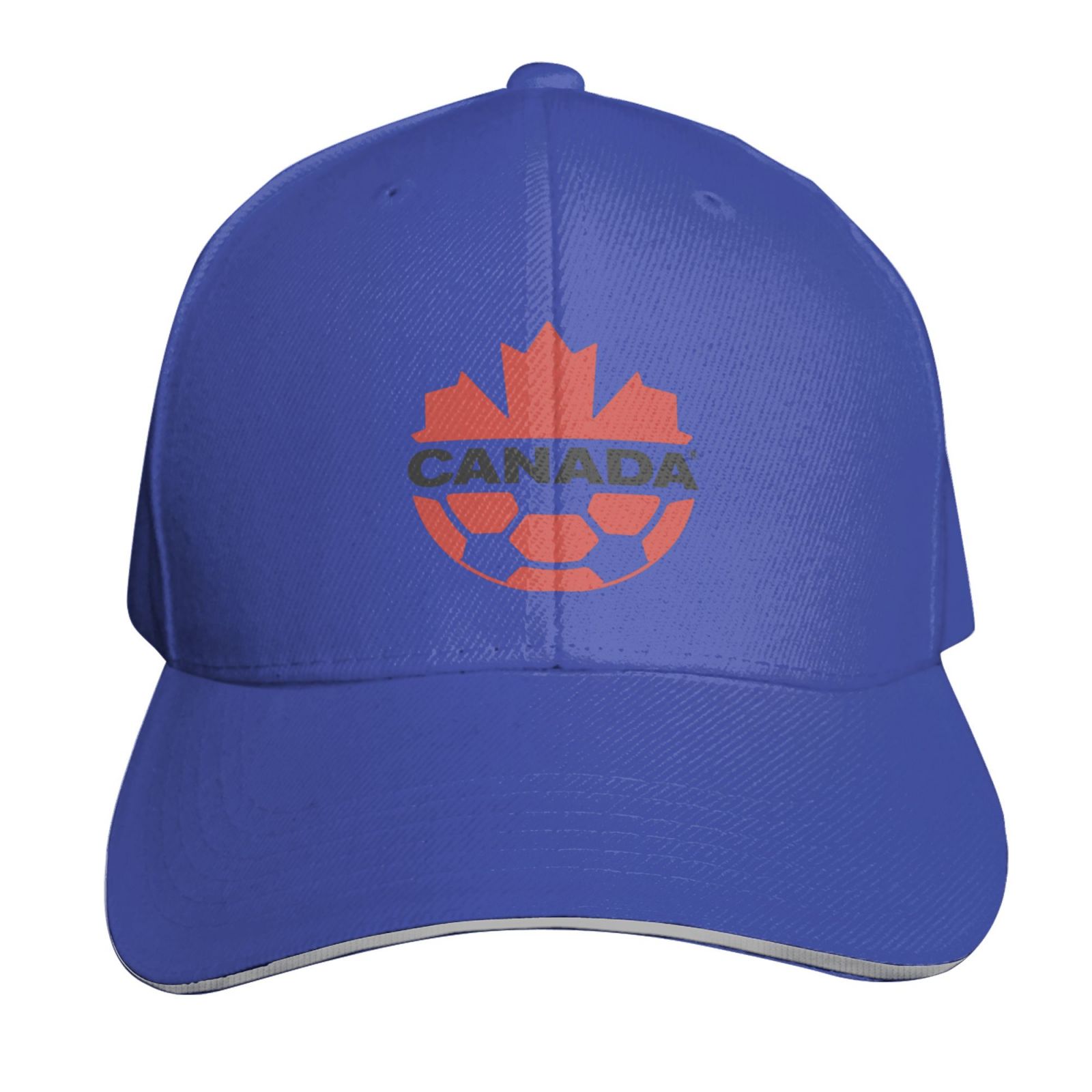 Canada Casquette CAP1488