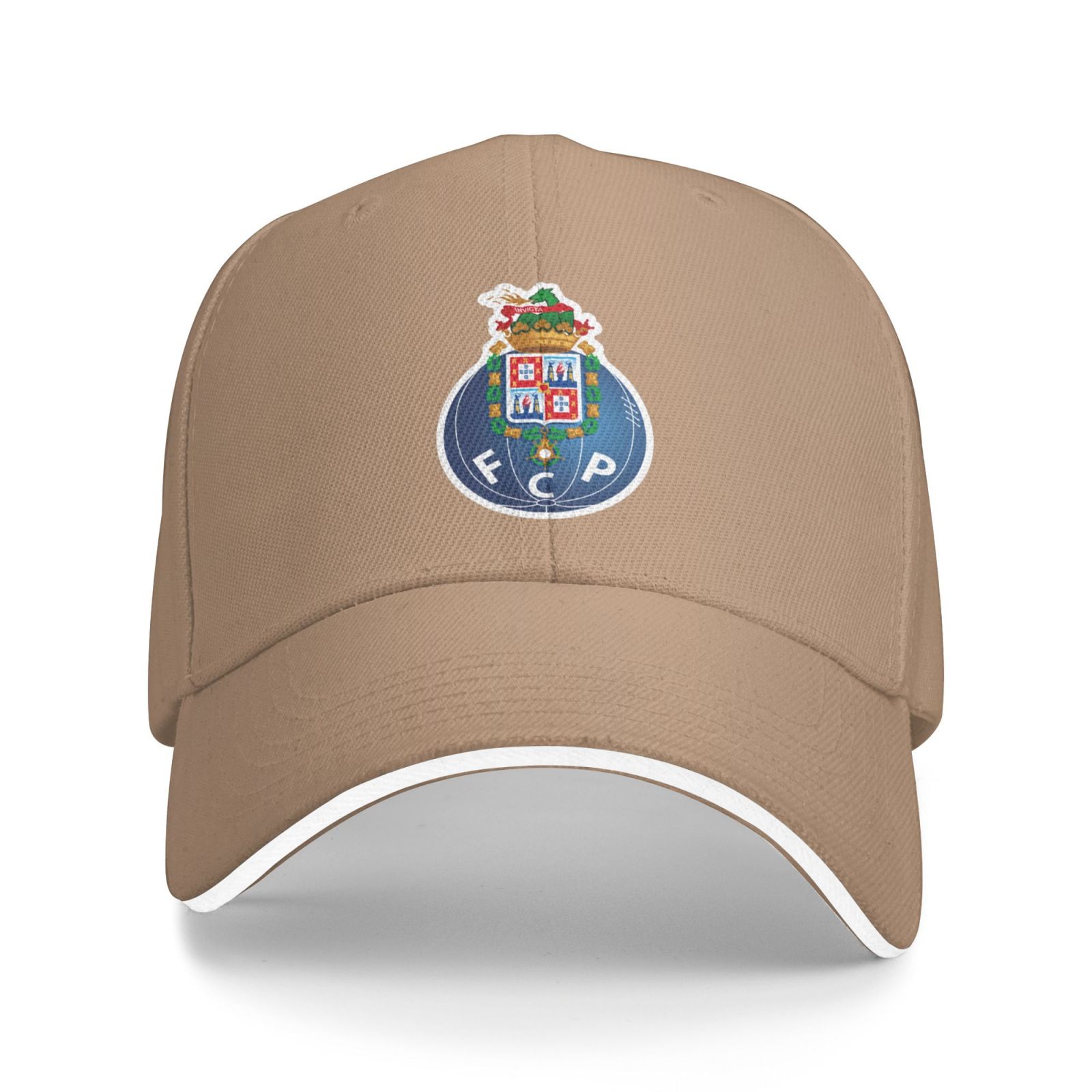 FC Porto Casquette CAP1428