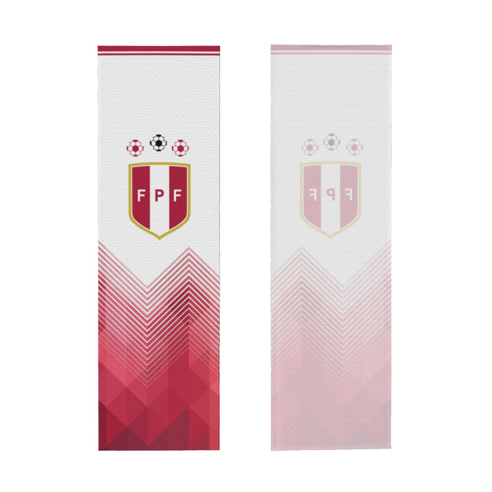 Peru Sport Towel CET1968