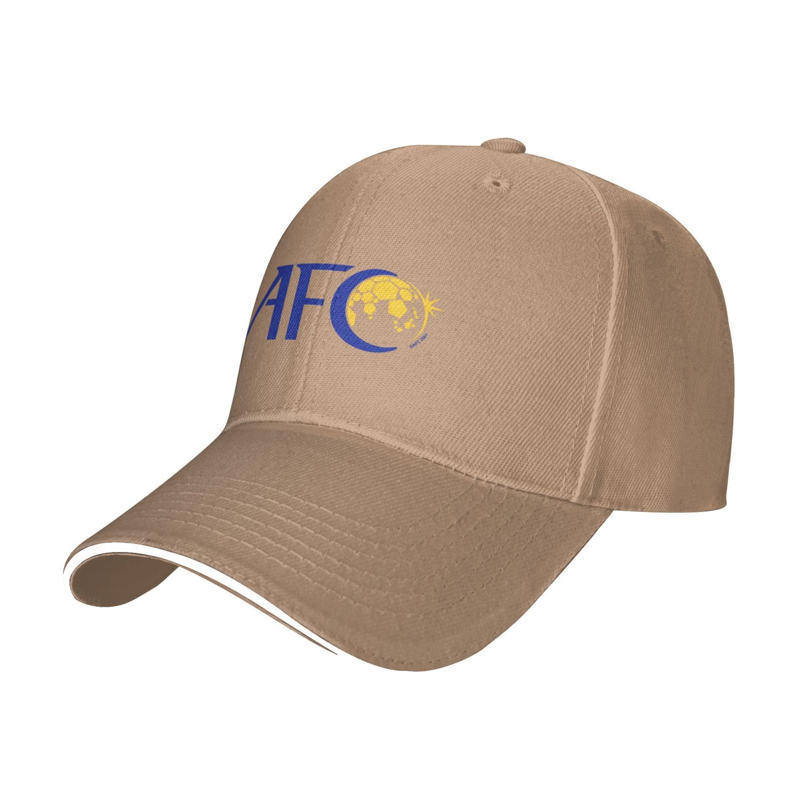 AFC Casquette CAP1511