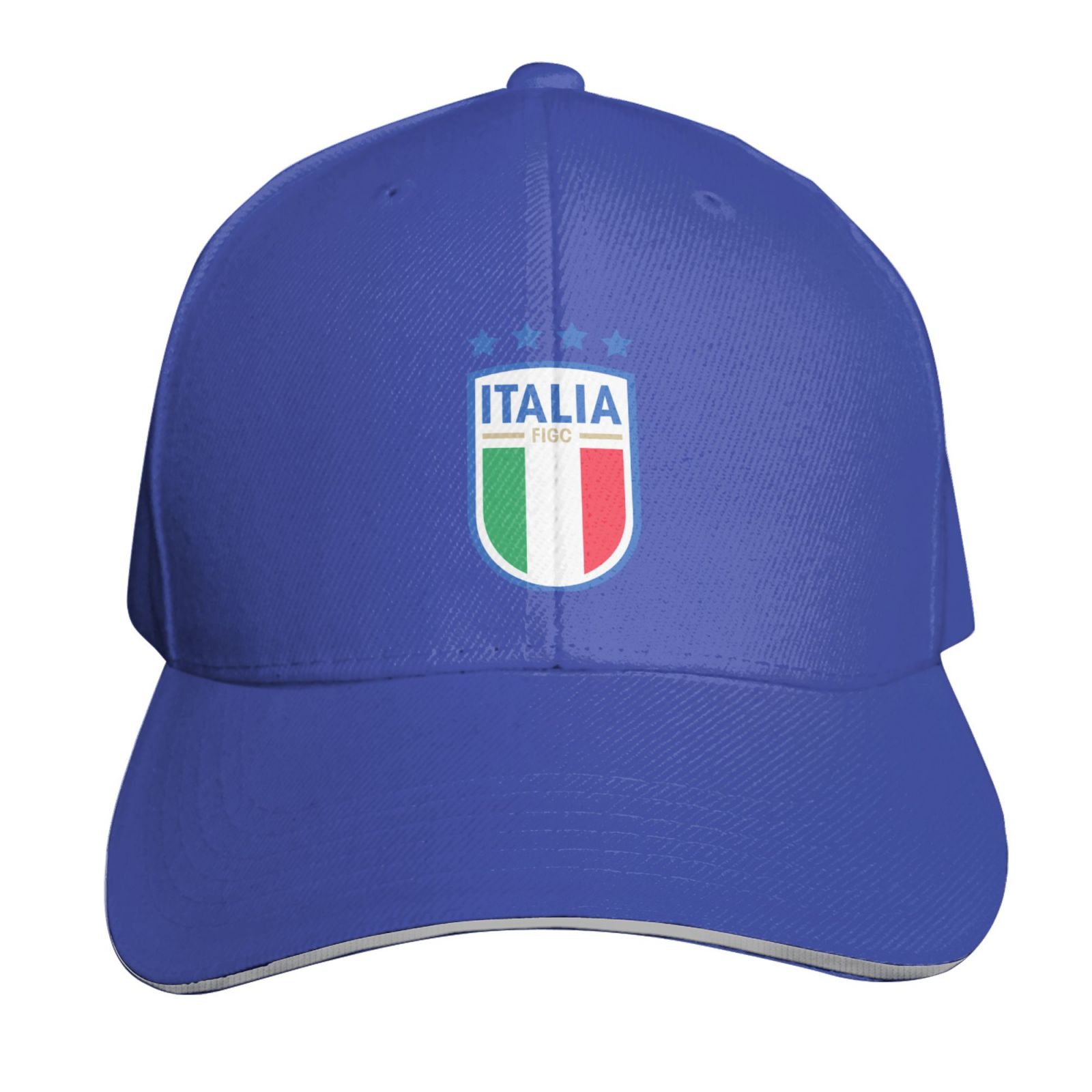 Italy Casquette CAP1484