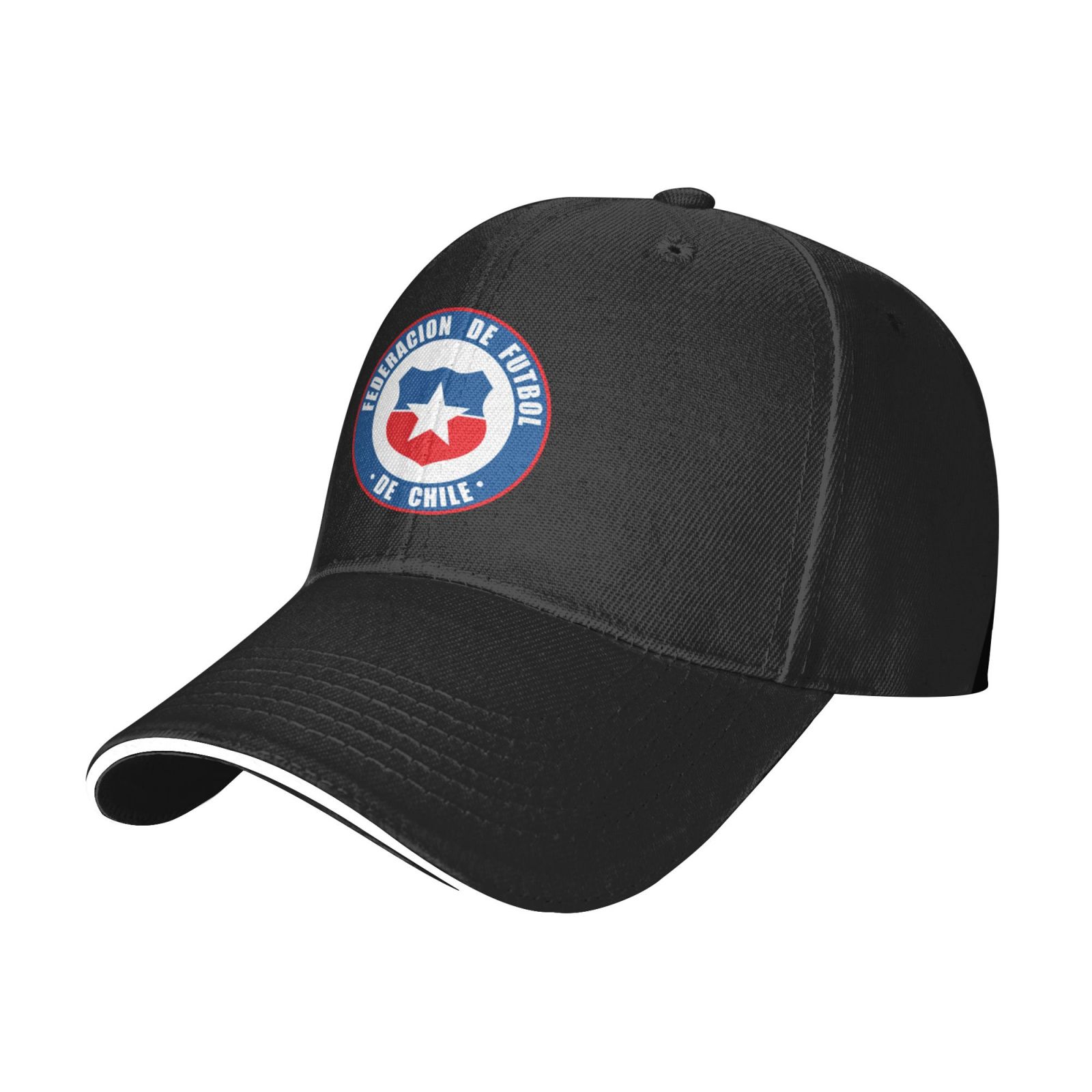 Chile Casquette CAP1498