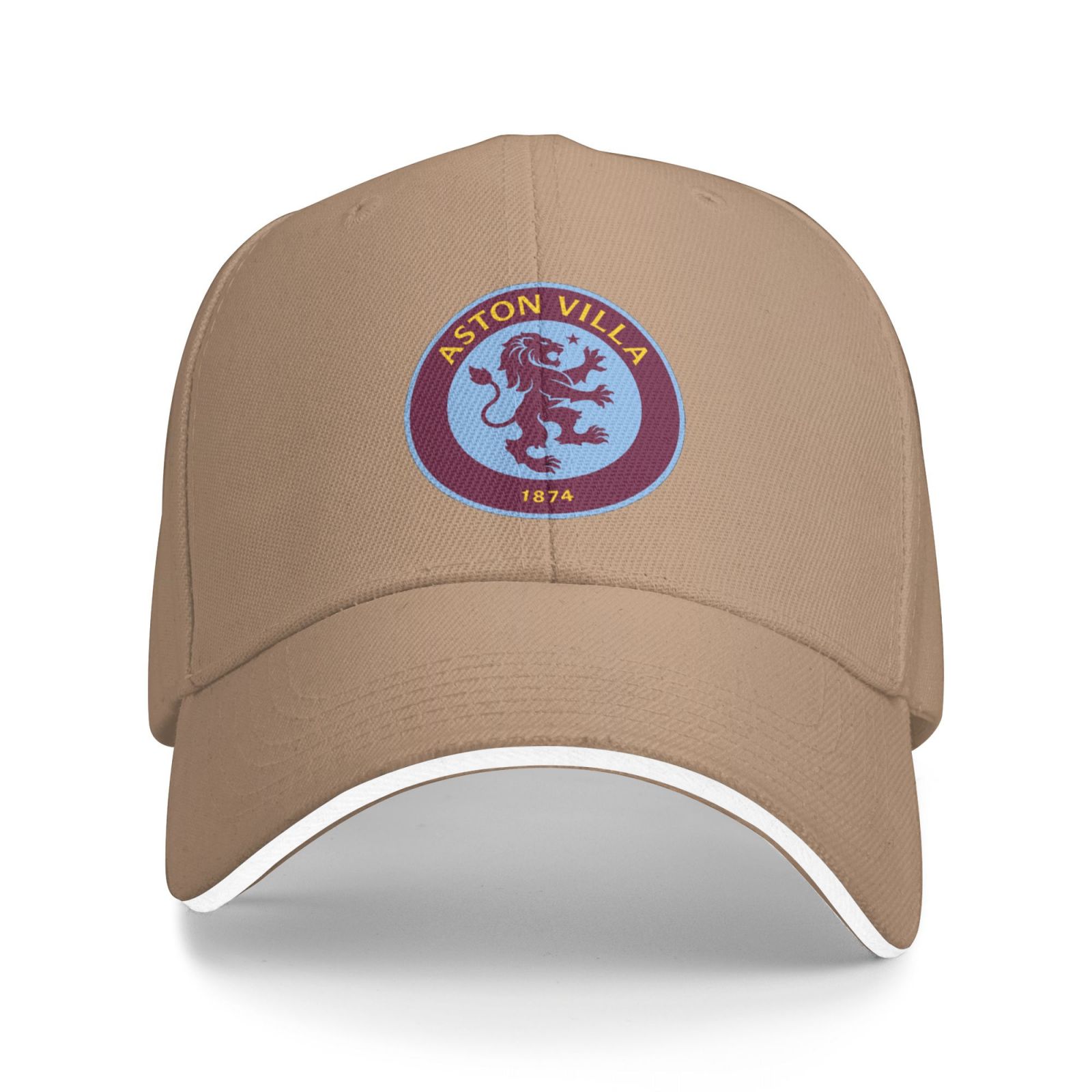 Aston Villa Casquette CAP1475