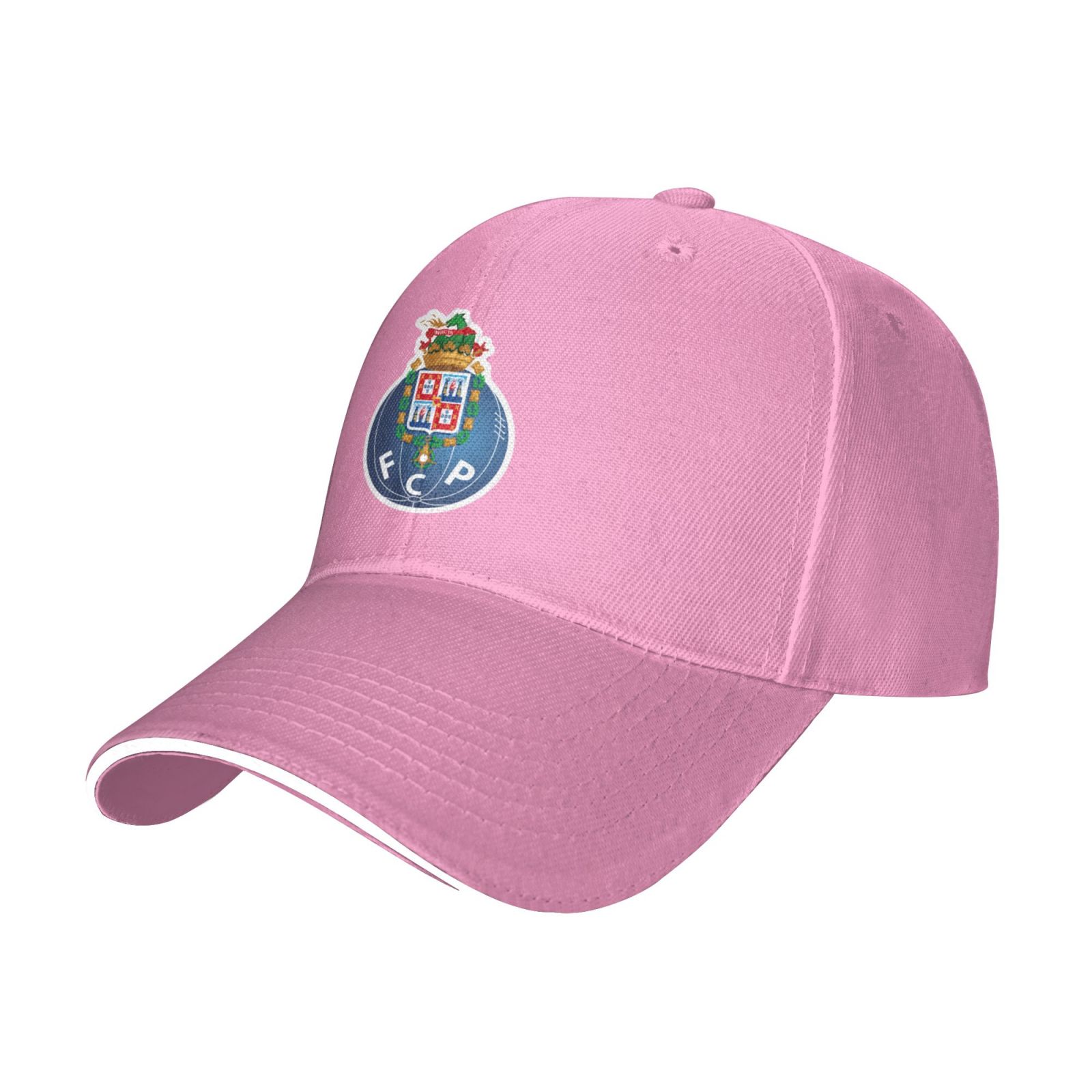 FC Porto Casquette CAP1428