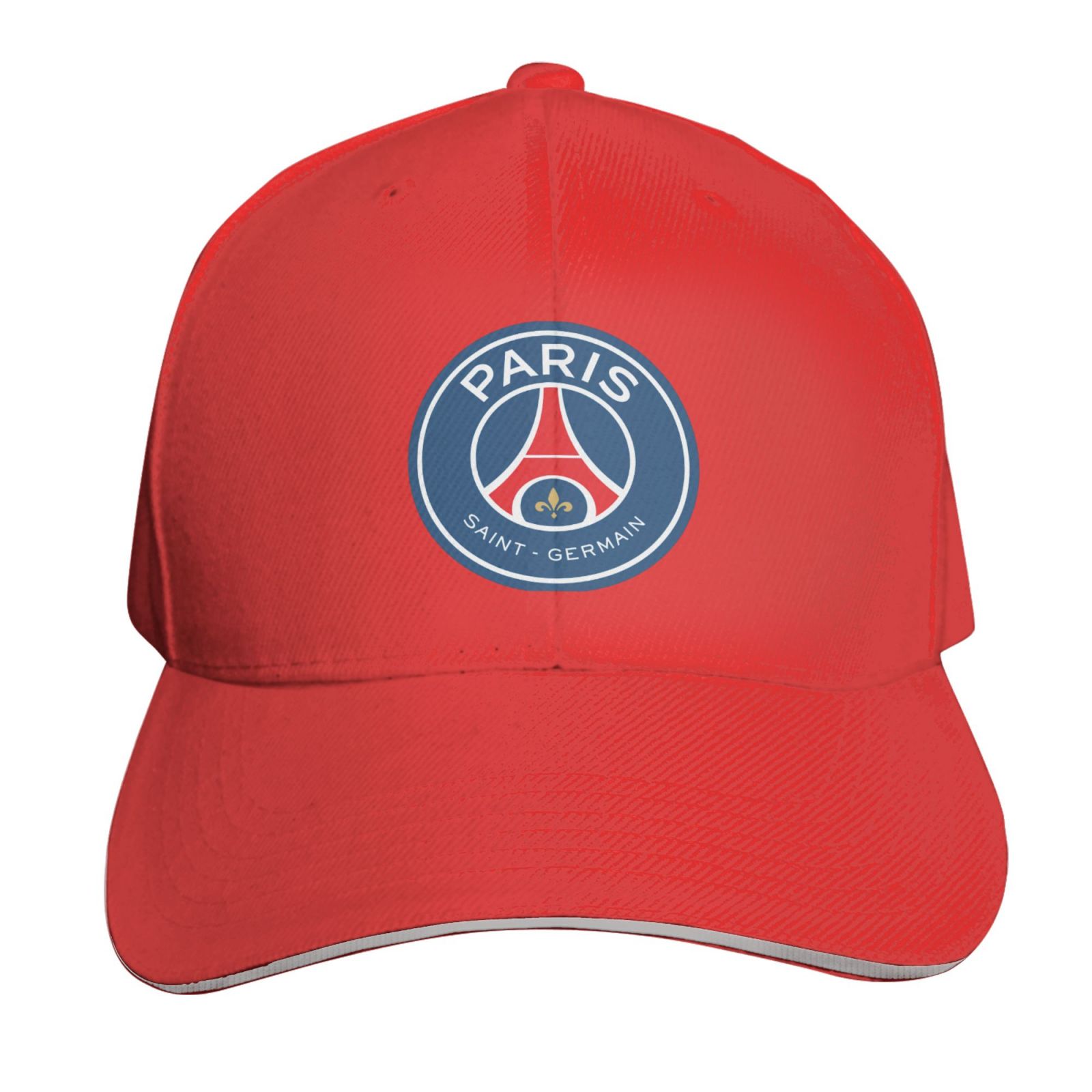 Paris Saint-Germain Casquette CAP1452