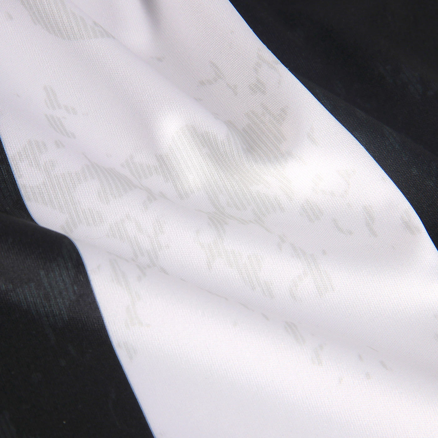 JUVENTUS HOME JERSEY 2024/25