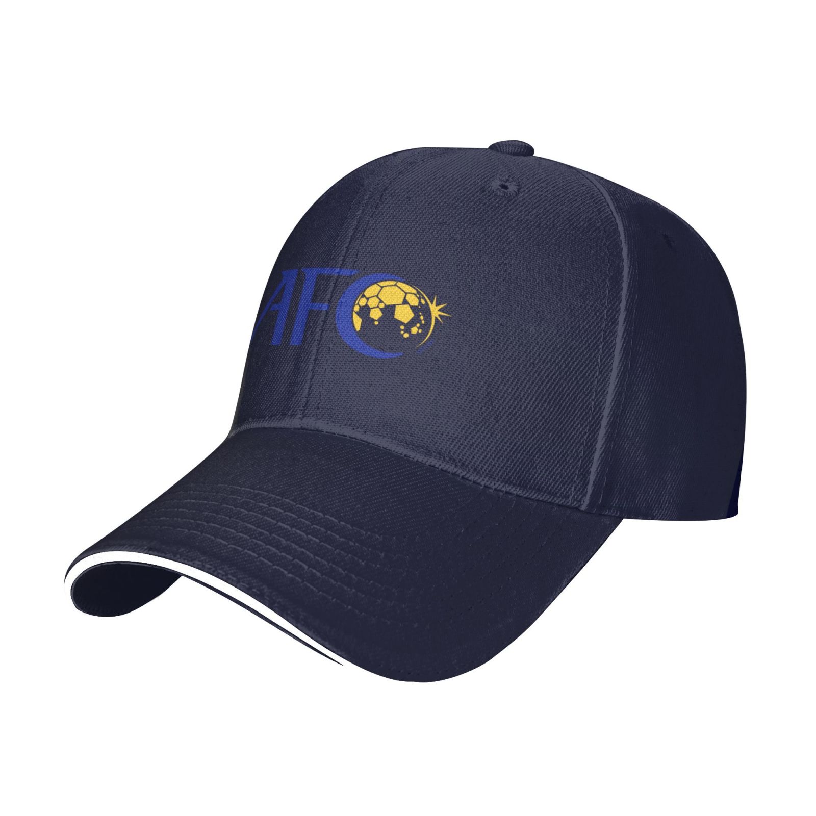 AFC Casquette CAP1511