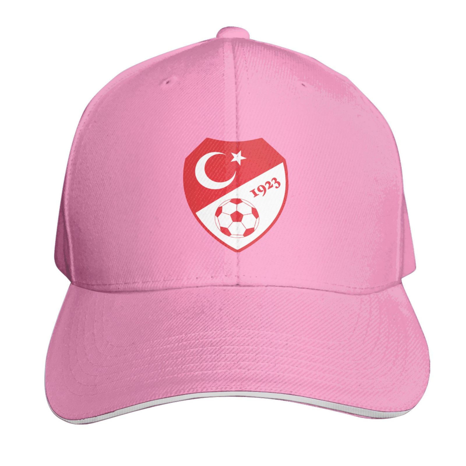 Turkey Casquette CAP1616