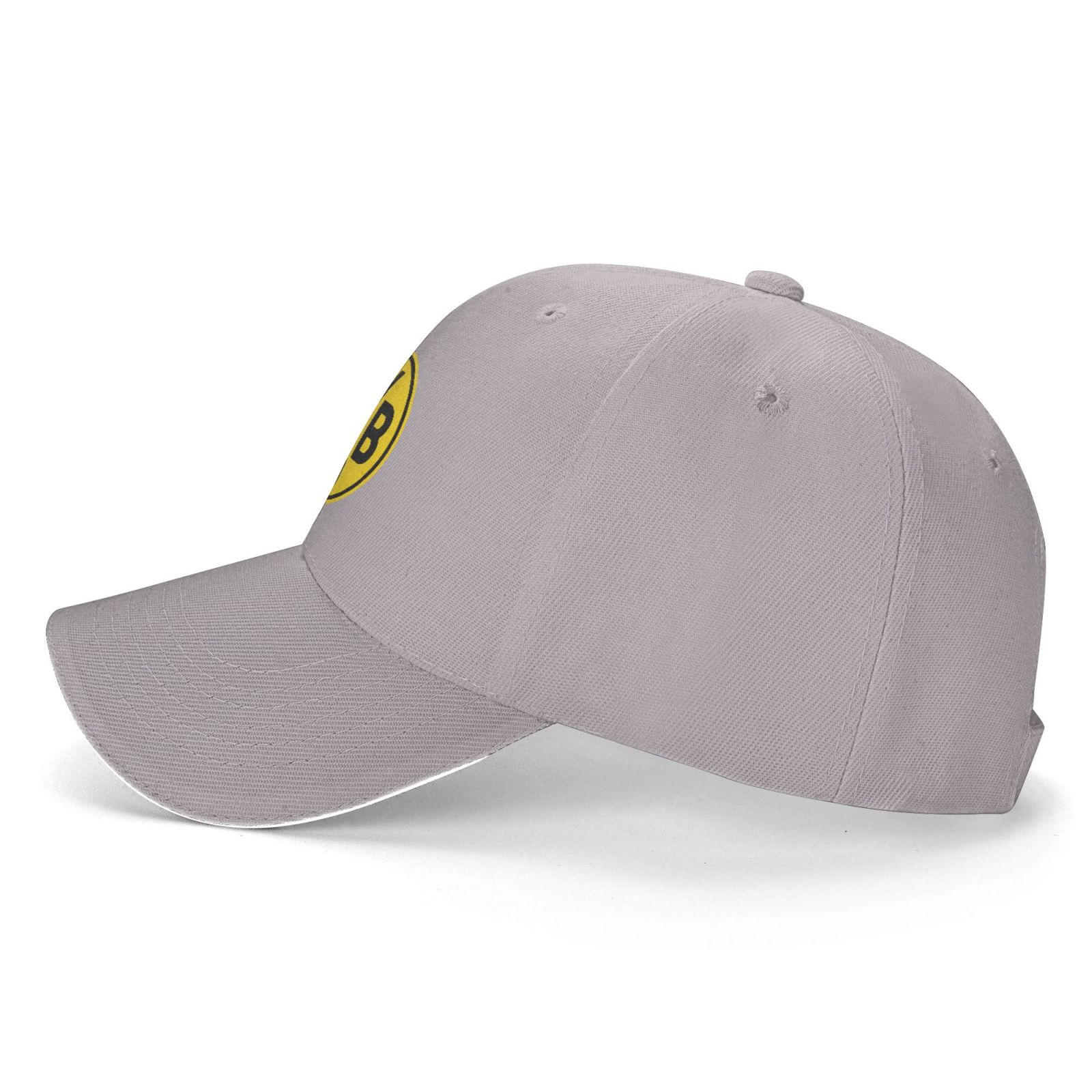 Borussia Dortmund Casquette CAP1444