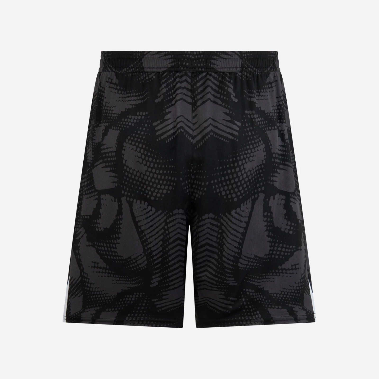 Kid's AC Milan Goalkeeper Jersey+Shorts 2024/25