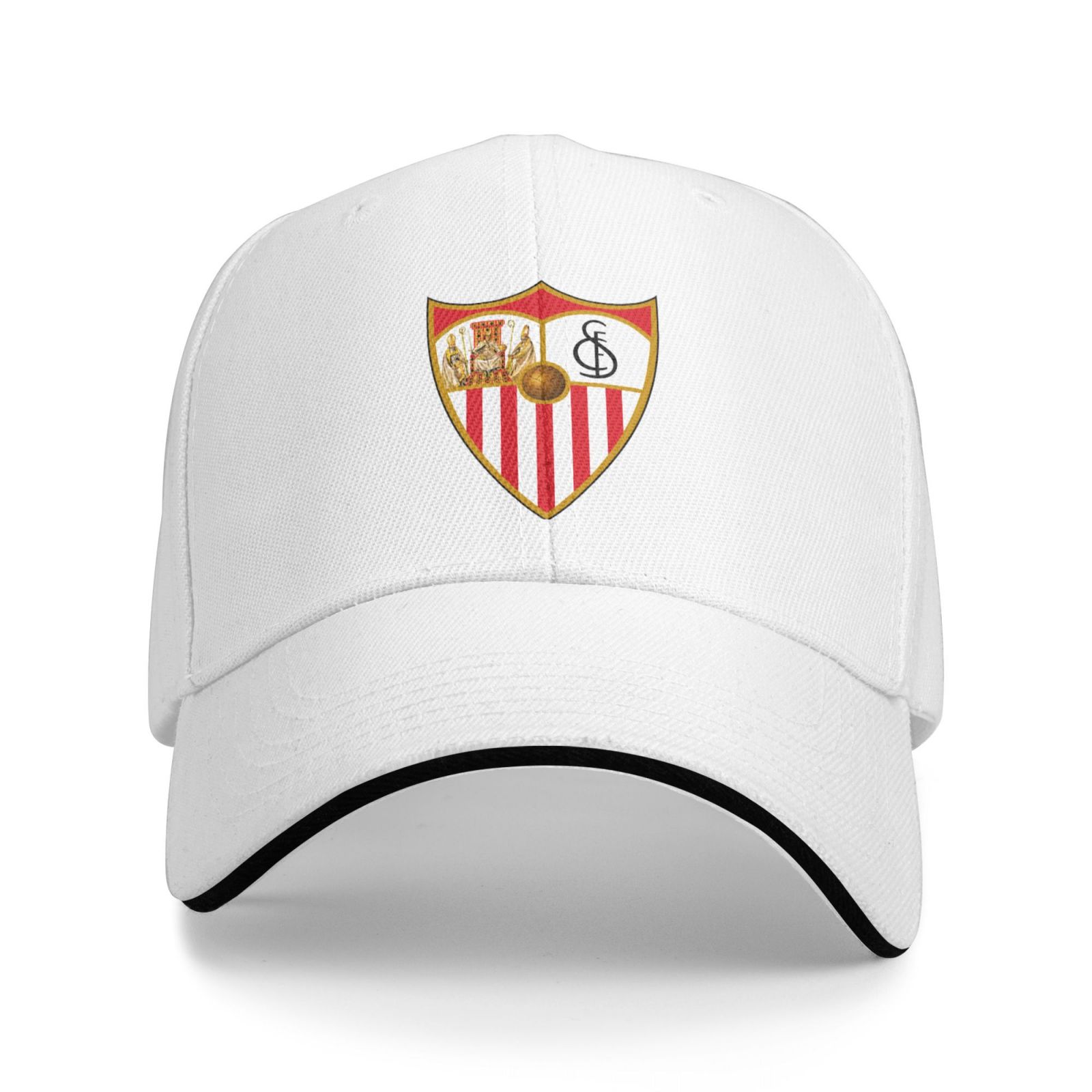Sevilla Casquette CAP1463
