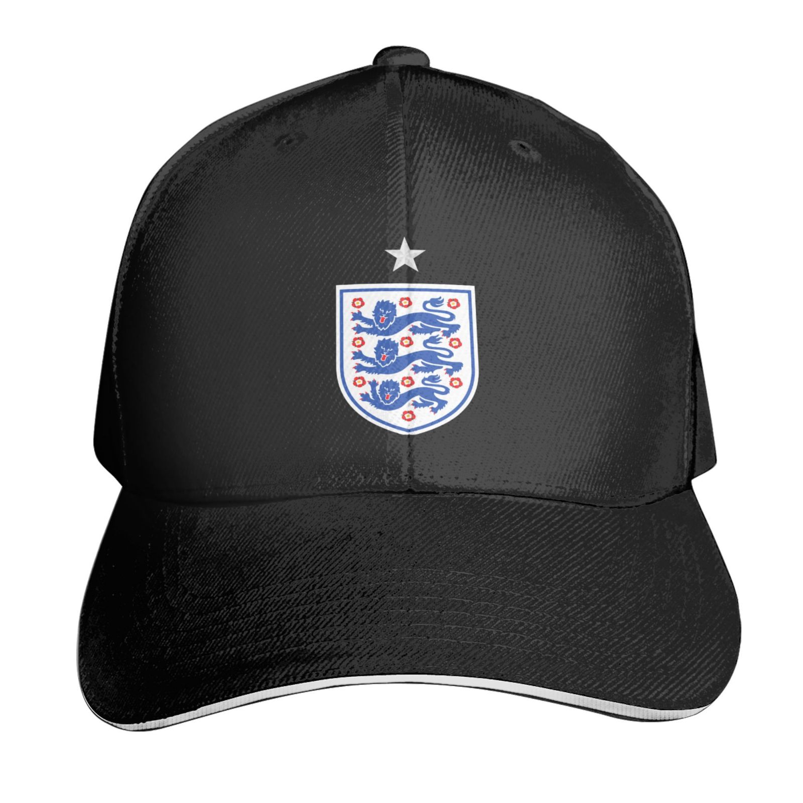 England Casquette CAP1481