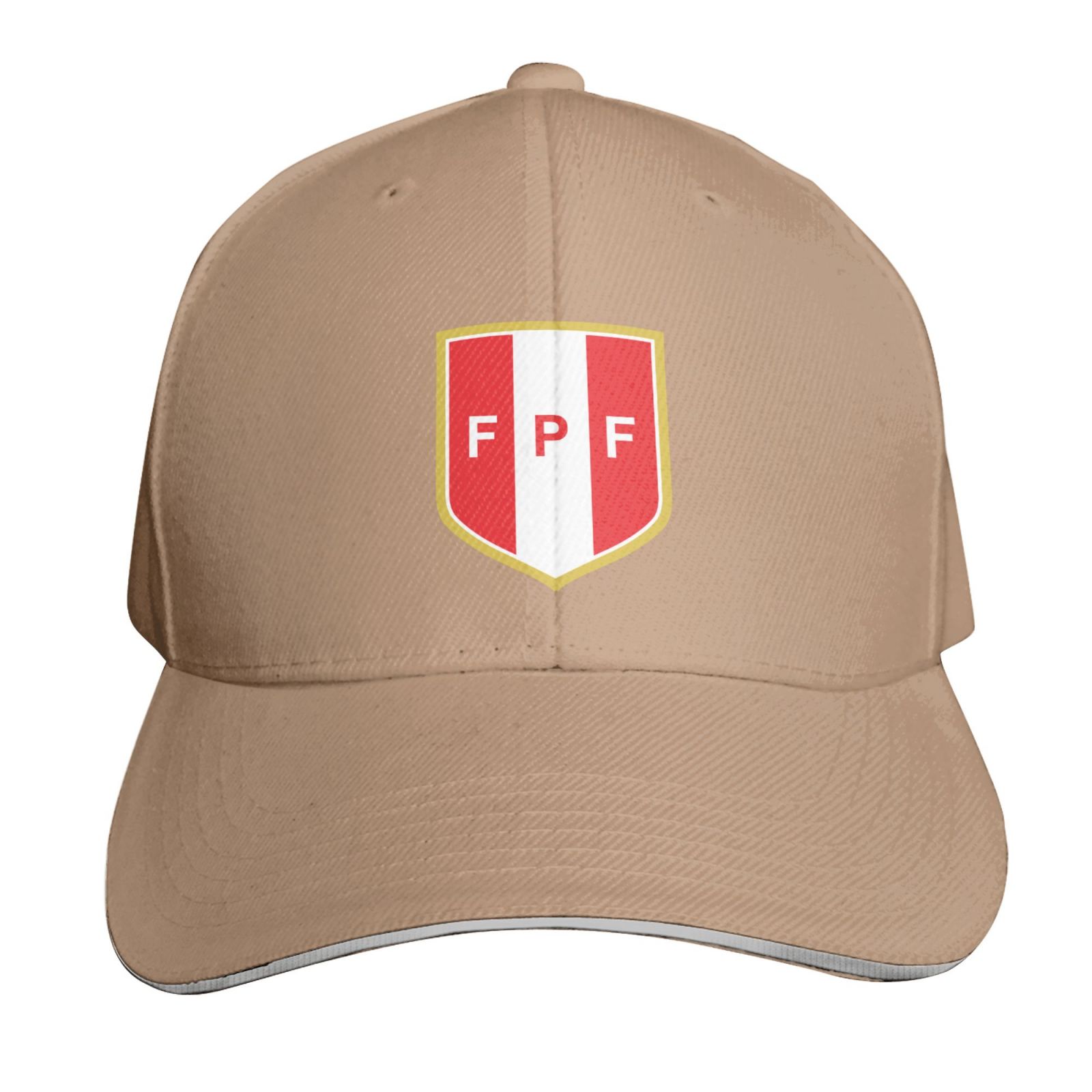 Peru Casquette CAP1502