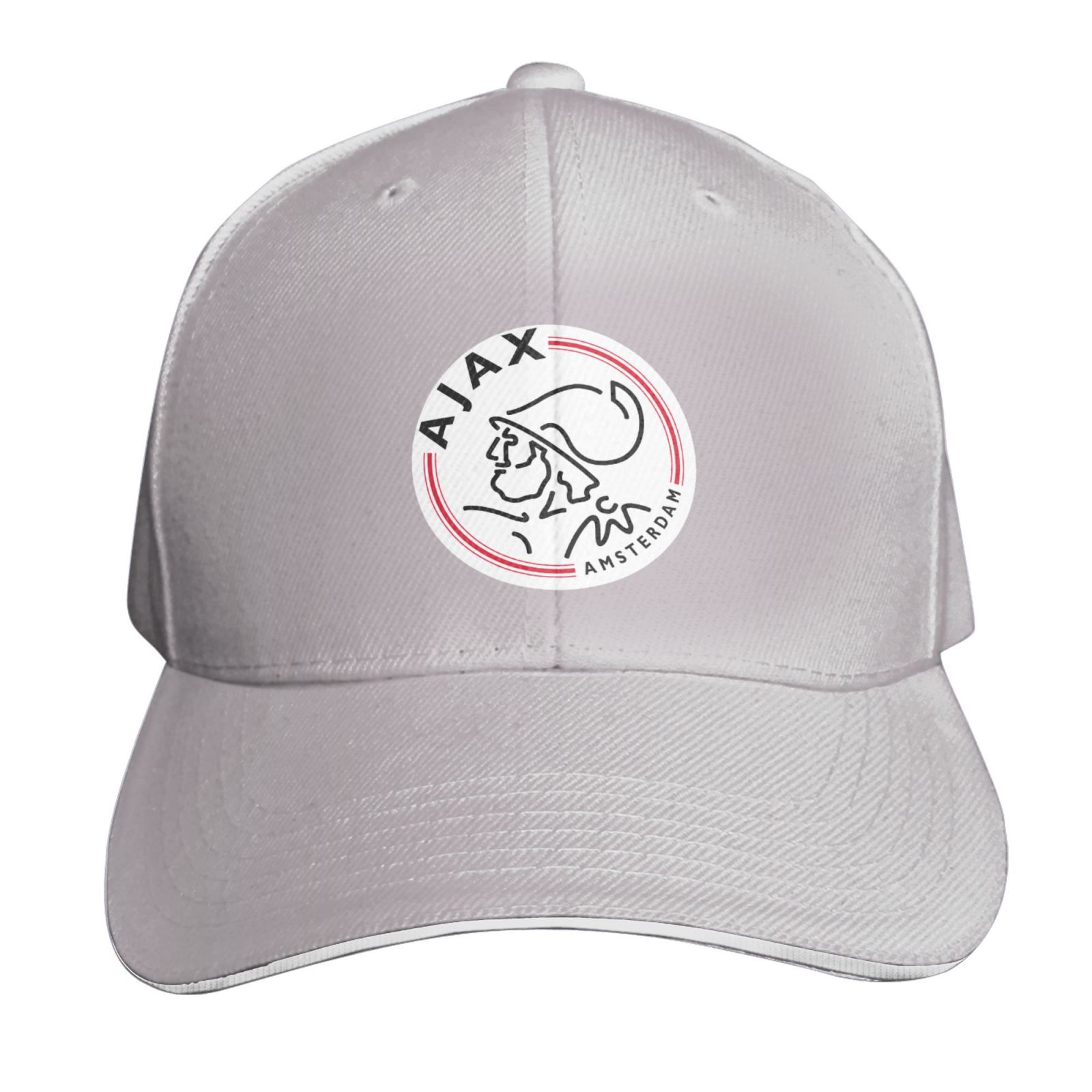 Ajax Casquette CAP1432
