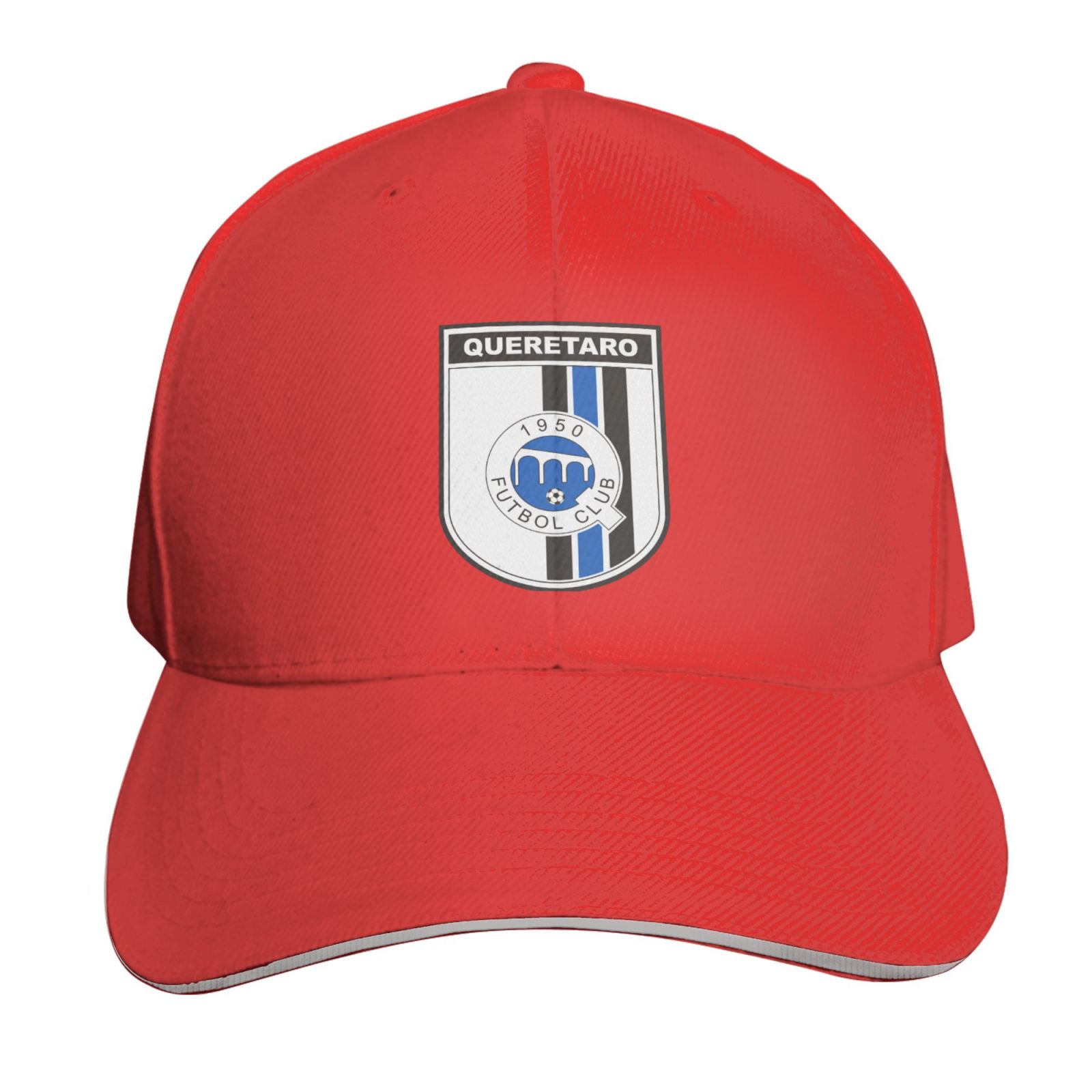 Queretaro Casquette CAP1434