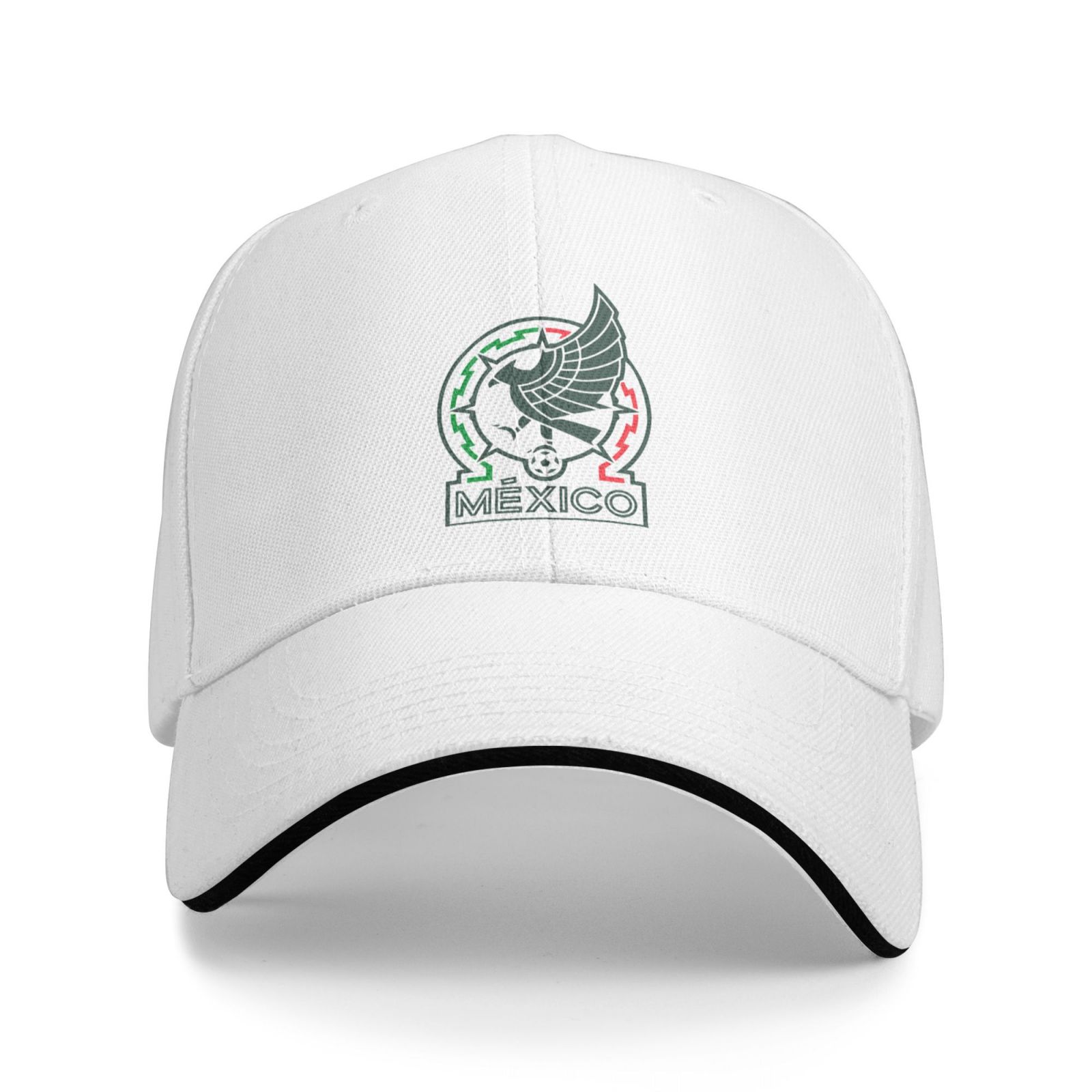 Mexico Casquette CAP1485