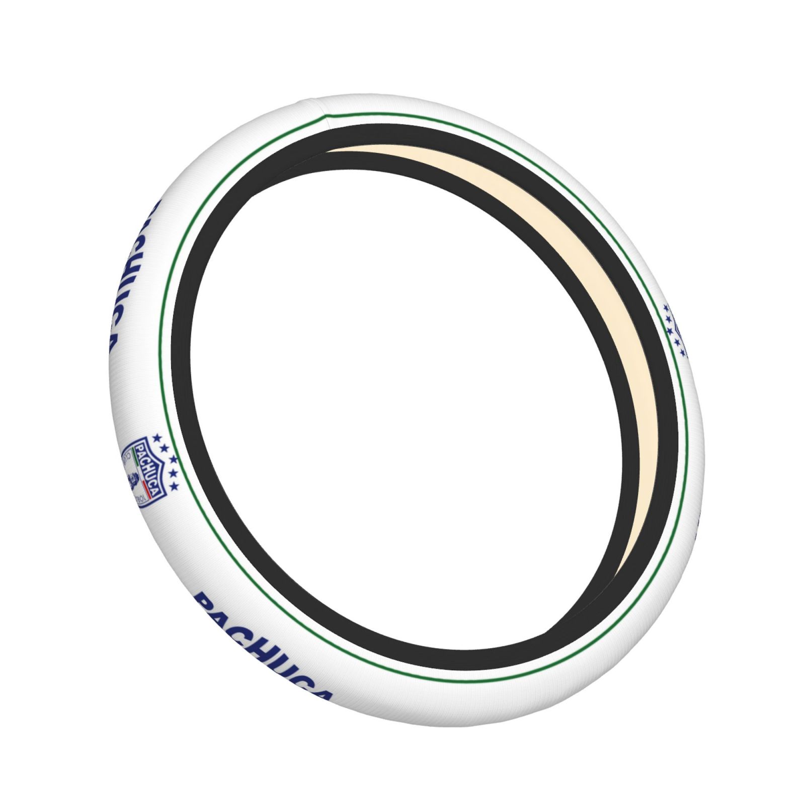 Pachuca Steering Wheel Cover ESW2433