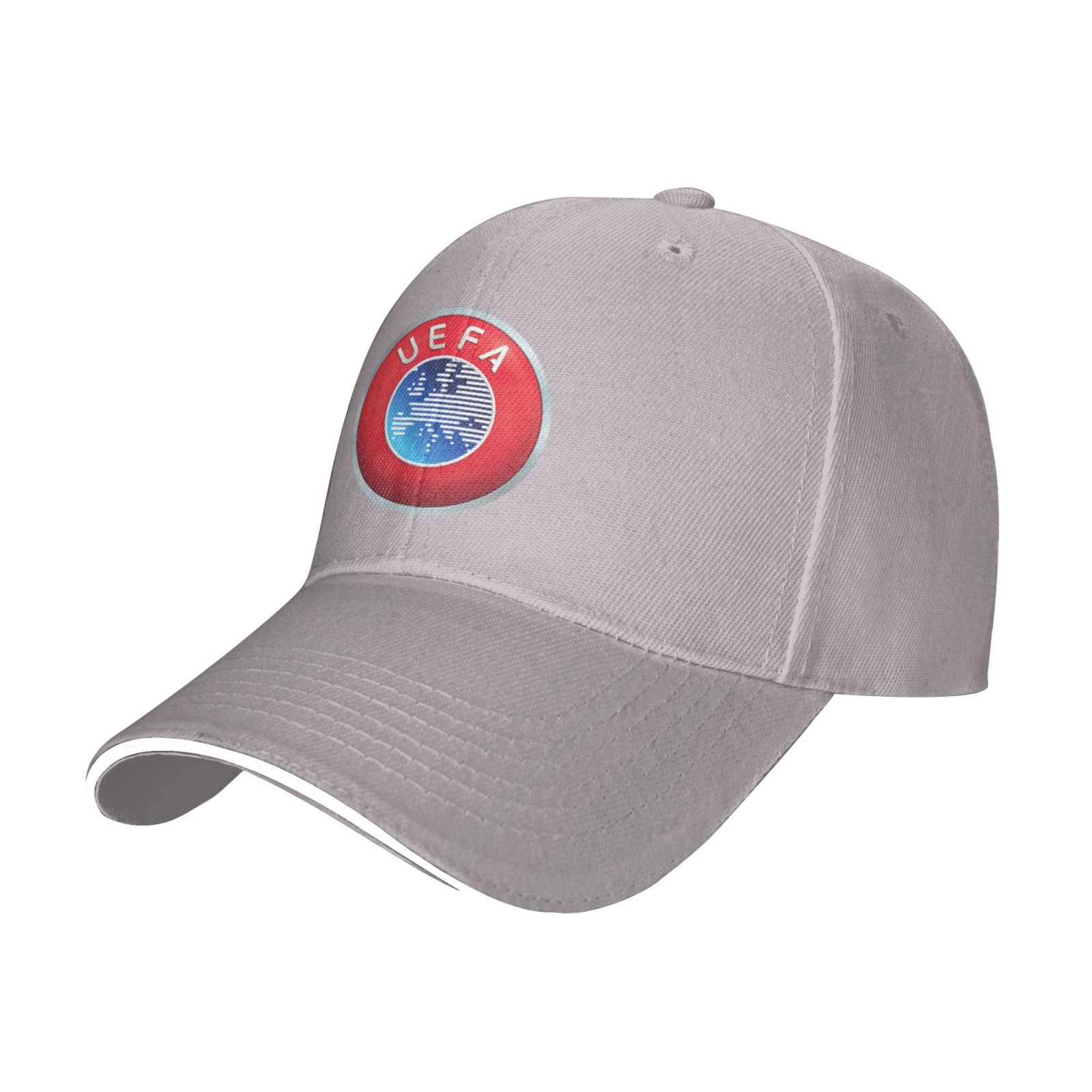 UEFA Casquette CAP1478