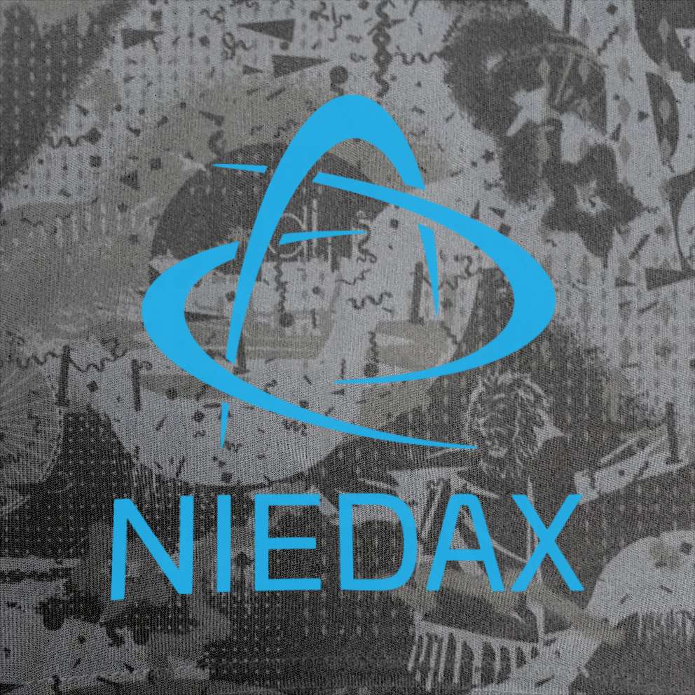 Bayer Leverkusen Thirdly Jersey 2024/25