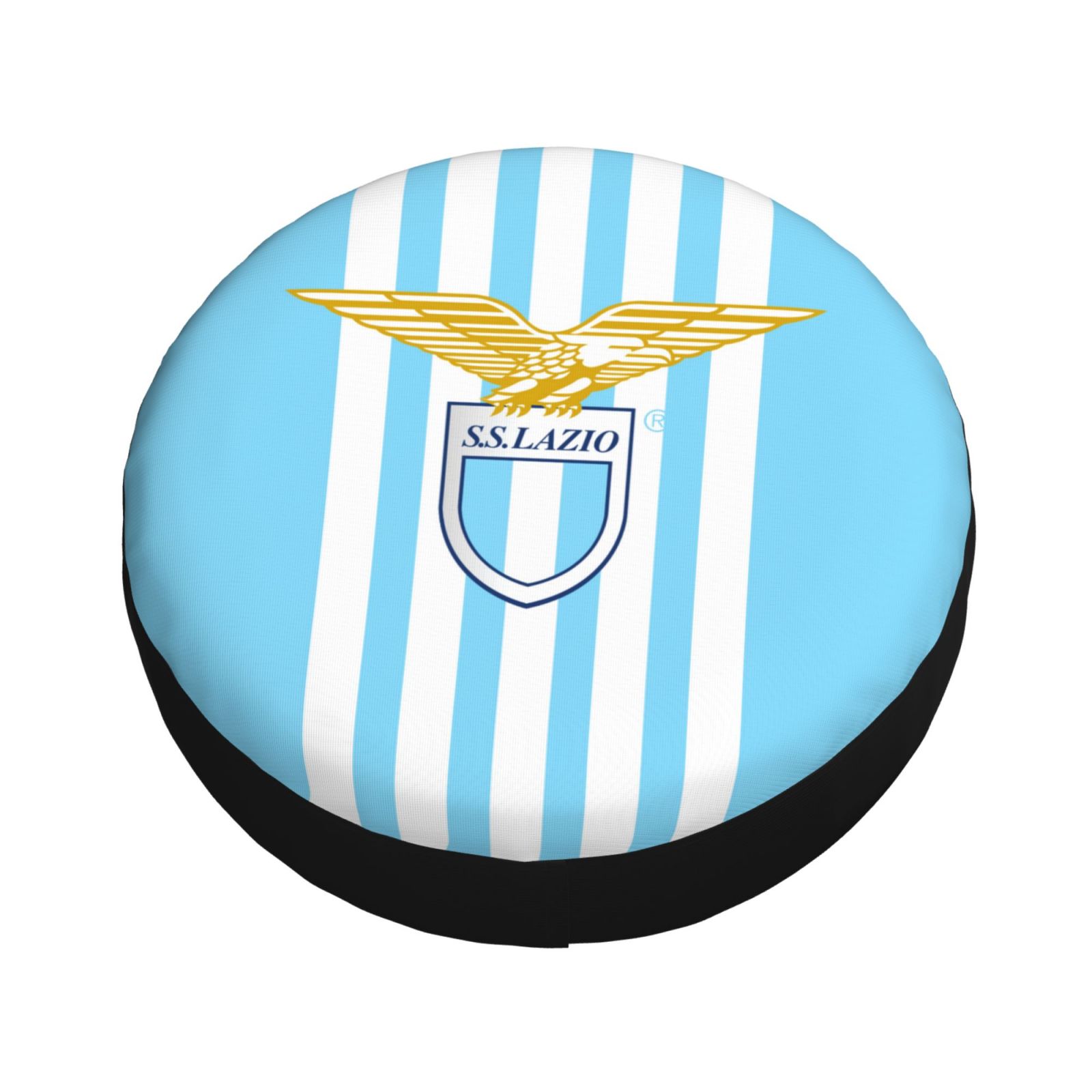 Lazio Car Tire Dust Cover TIC2769