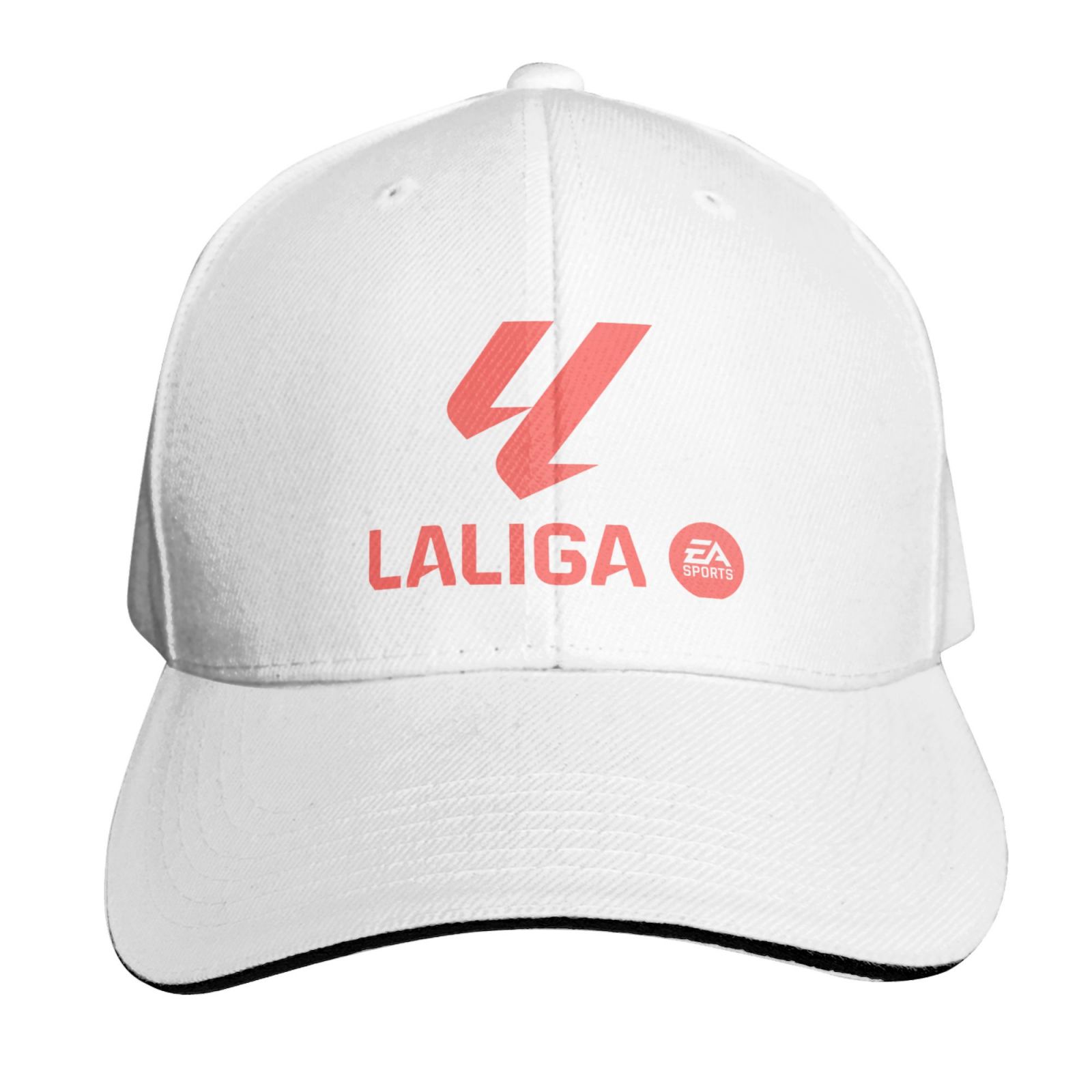 LA LIGA Casquette CAP1470