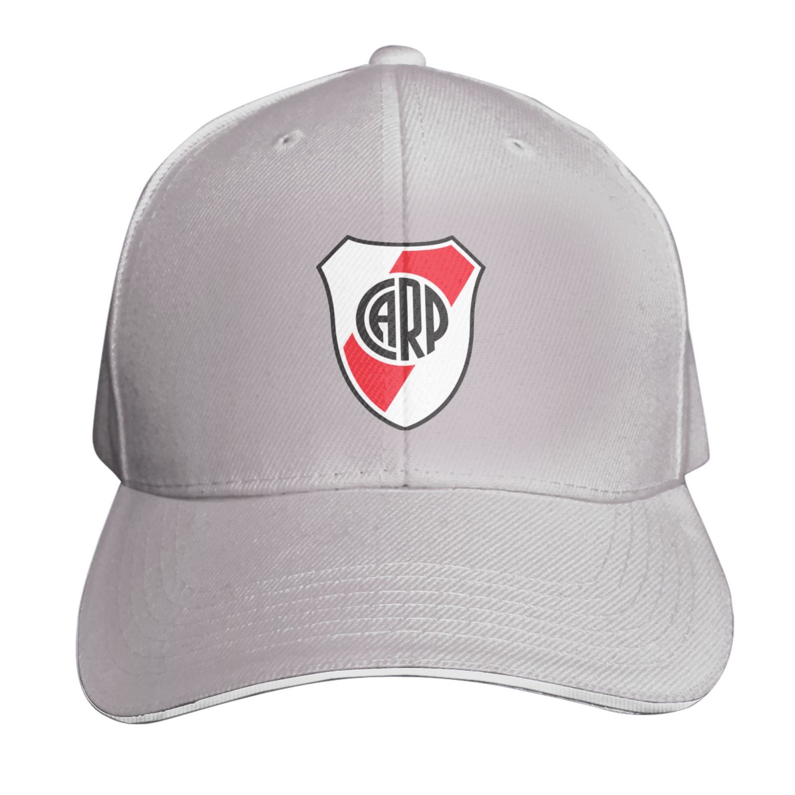 River Plate Casquette CAP1426