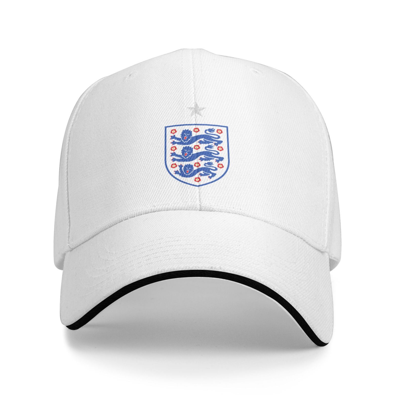 England Casquette CAP1481