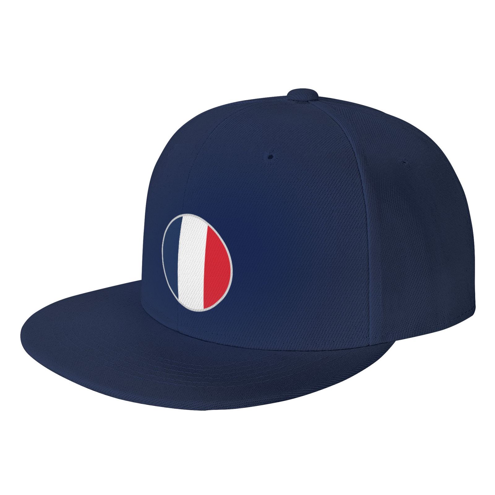 France EURO 2024 Baseball Cap CAP1656