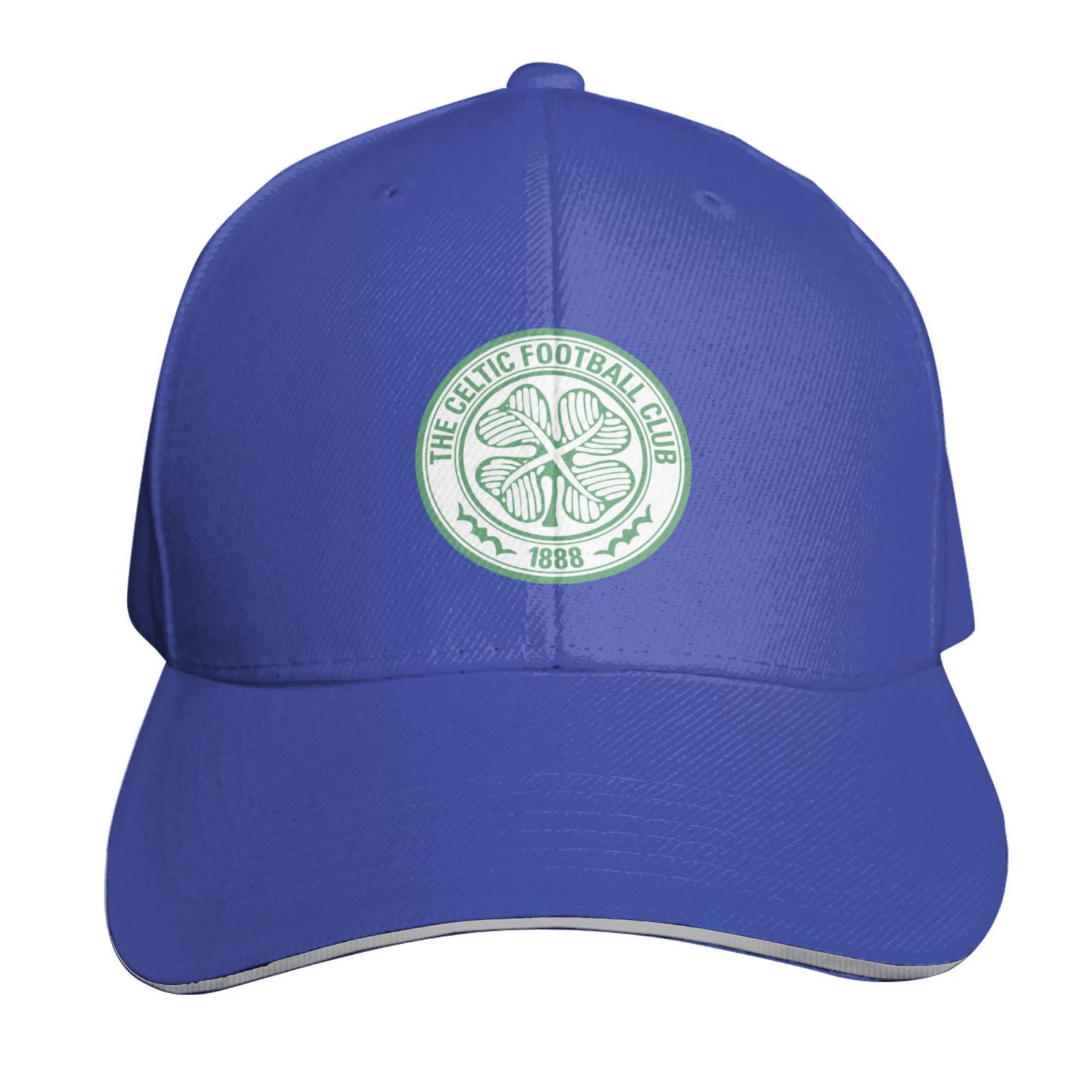 Celtic Casquette CAP1429