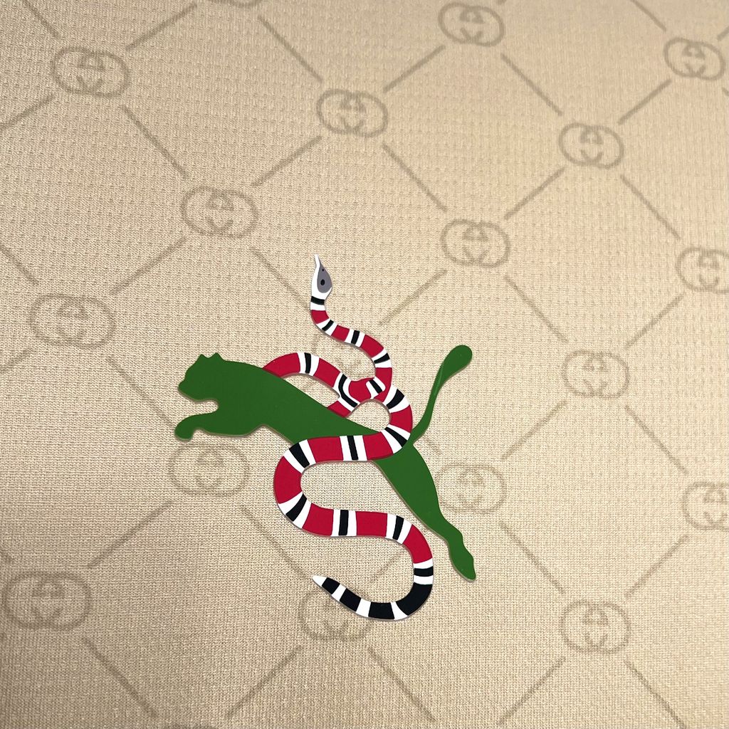 AC Milan co-branded Edition Jersey 2024/25