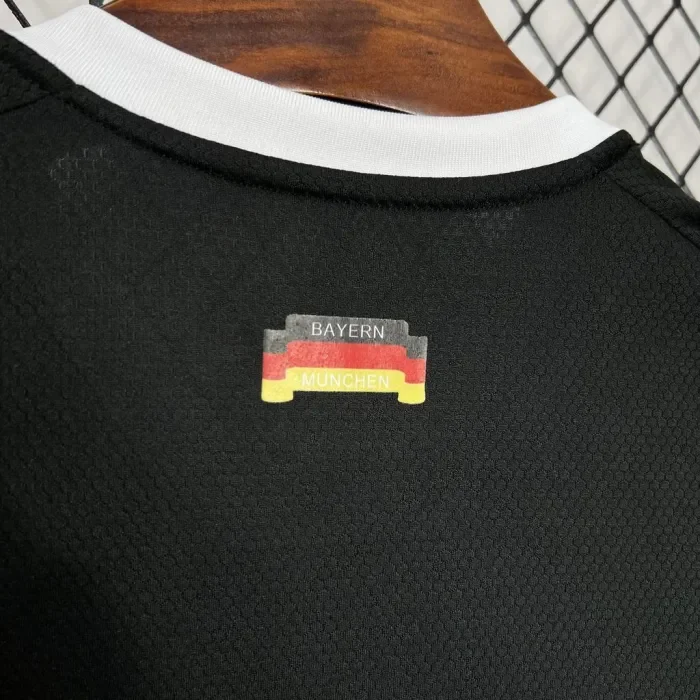 Bayern Munich Training Jersey 24/25 Football Kit