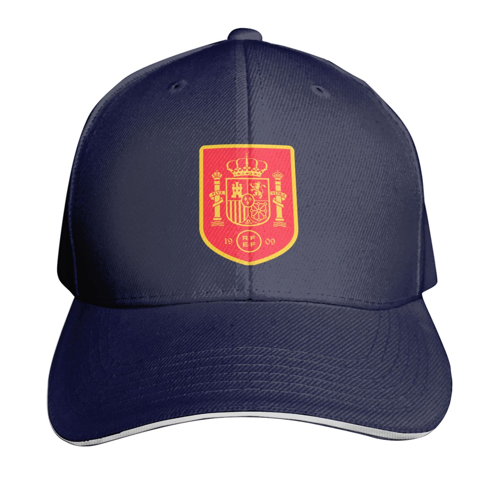 Spain Casquette CAP1483