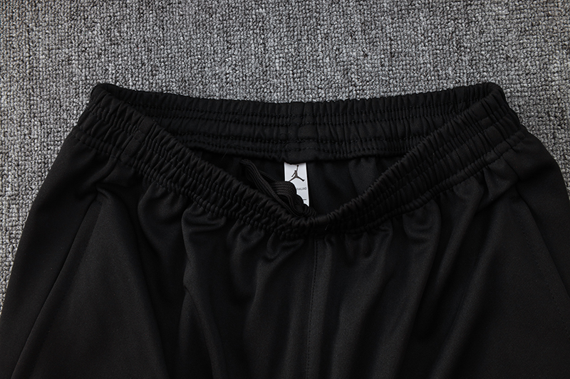 Paris Saint-Germain Long Sleeve Track Suit 2024/25 MEN547