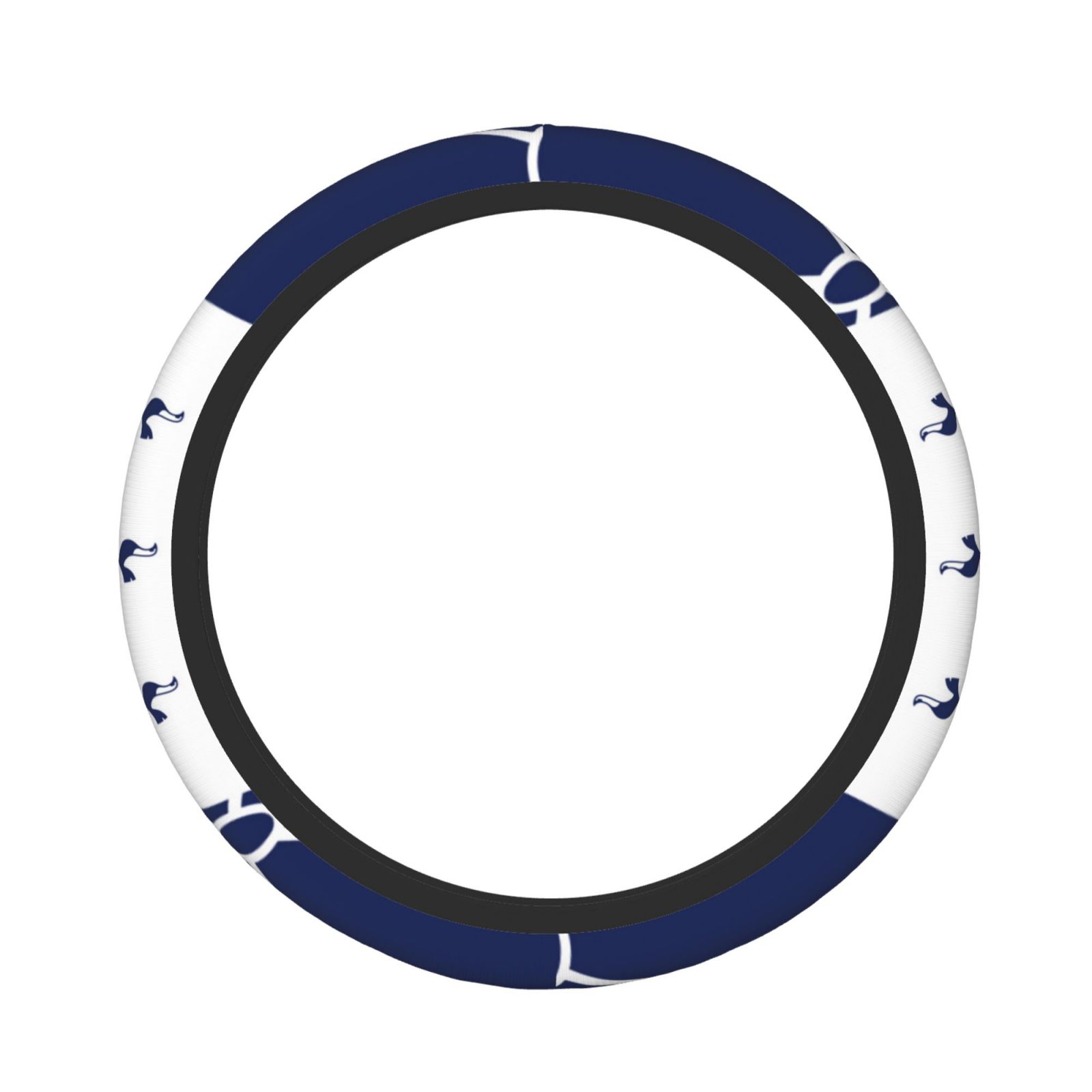 Tottenham Hotspur Steering Wheel Cover ESW2372