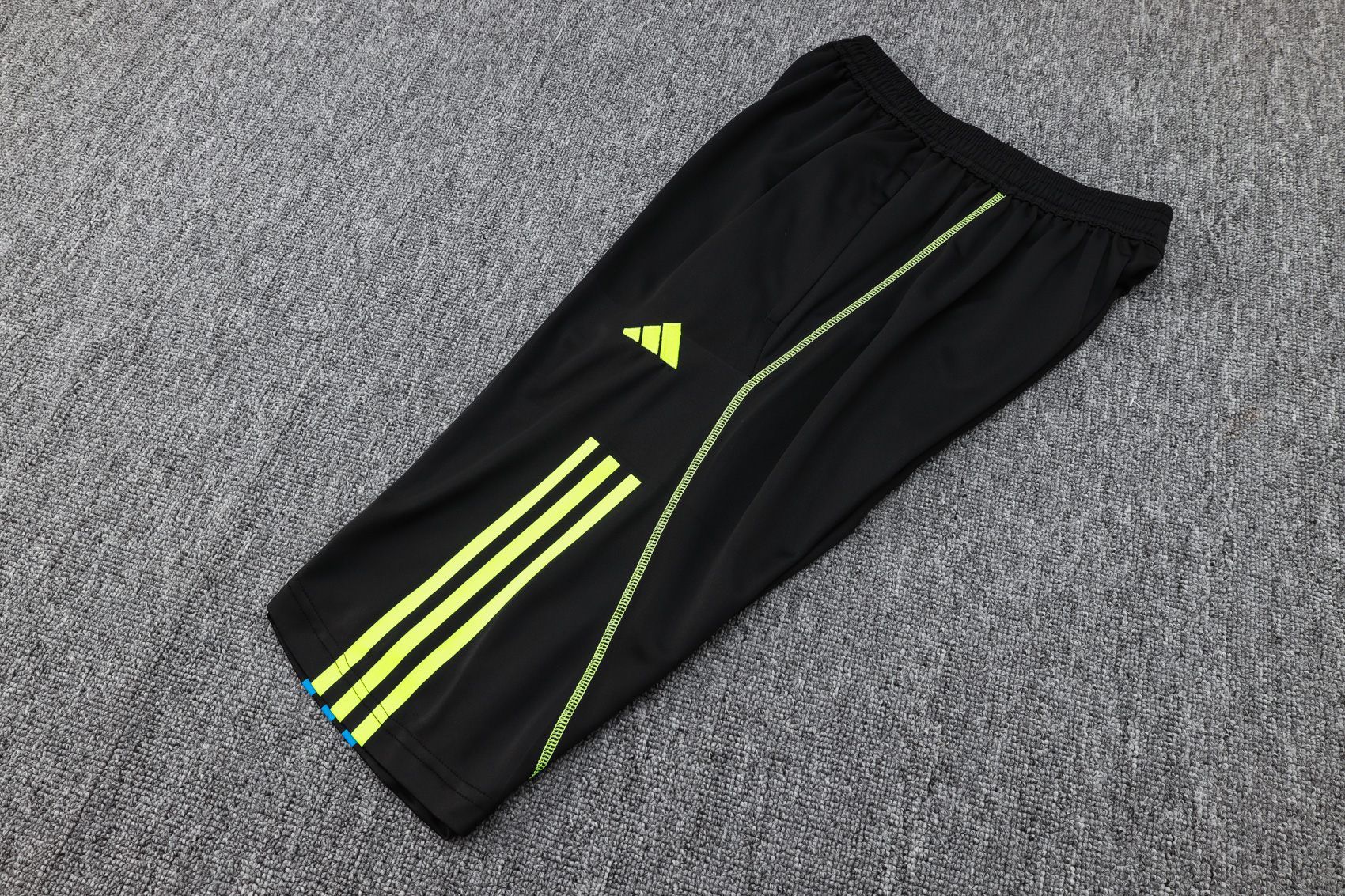 Arsenal Short Sleeve Track Suit 2024/25 MEN530