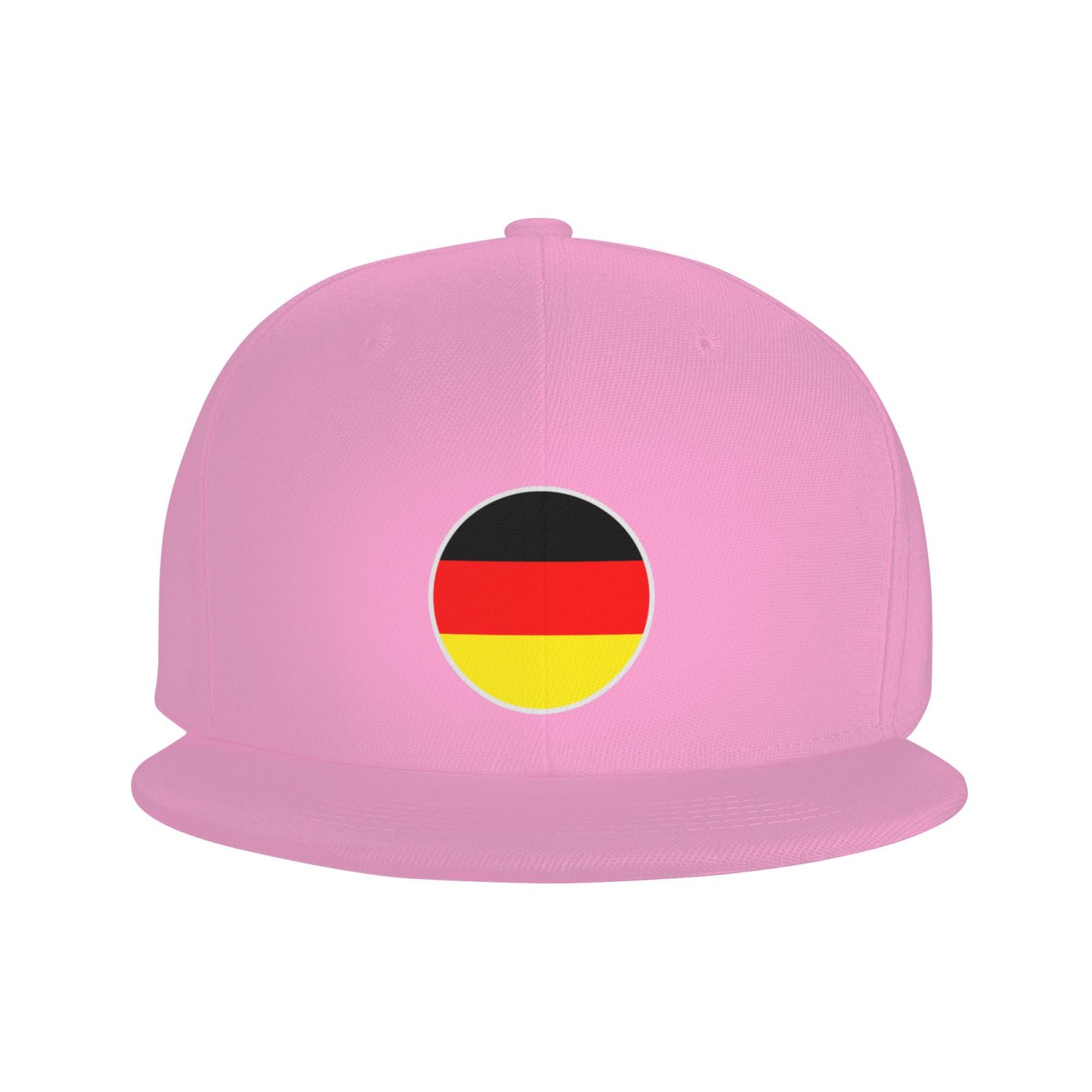 Germany EURO 2024 Baseball Cap CAP1643