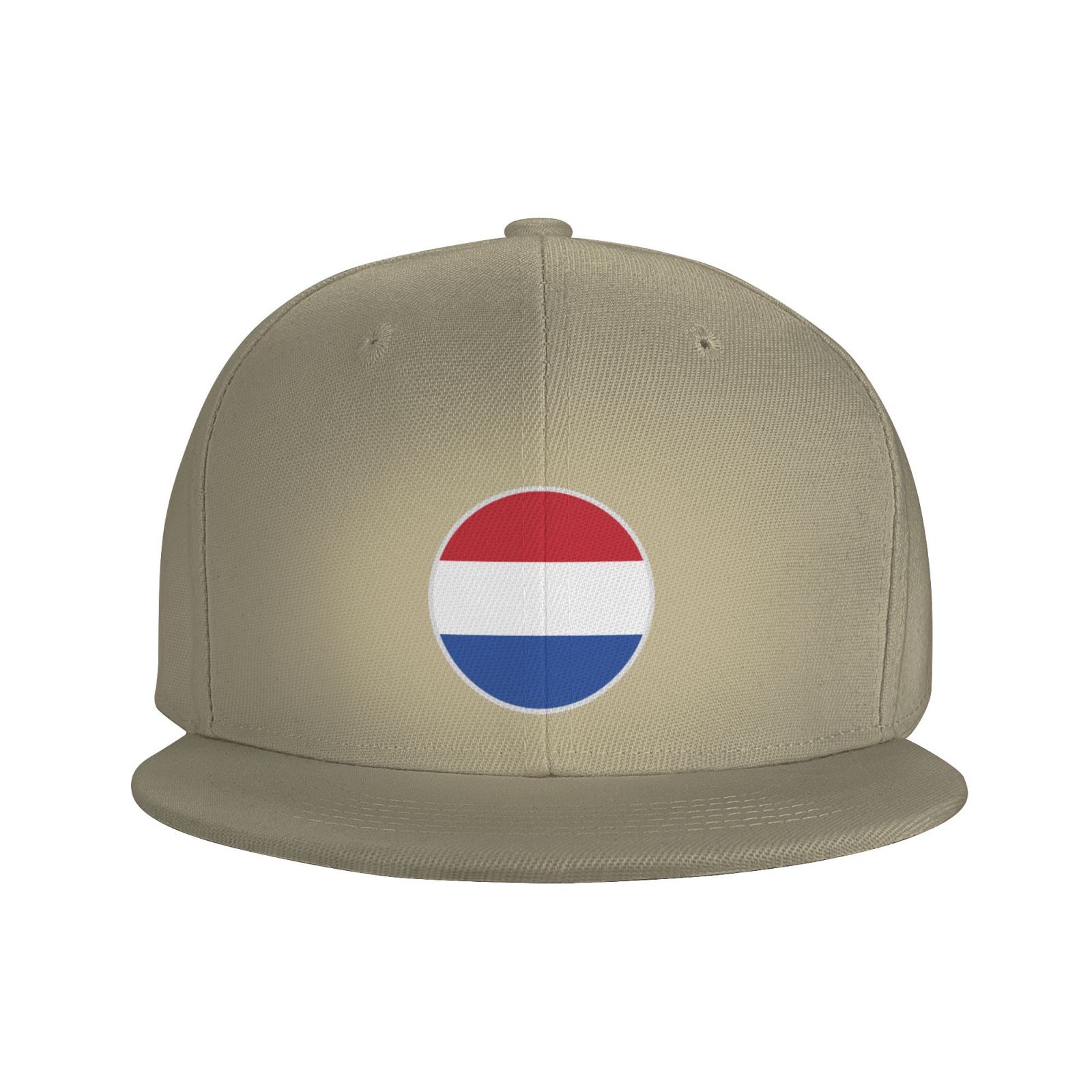 Netherlands EURO 2024 Baseball Cap CAP1675