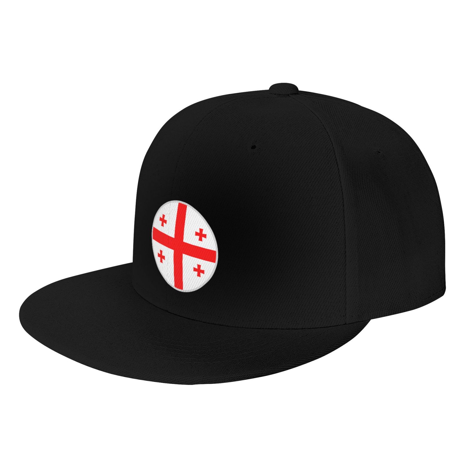 Georgia EURO 2024 Baseball Cap CAP1668