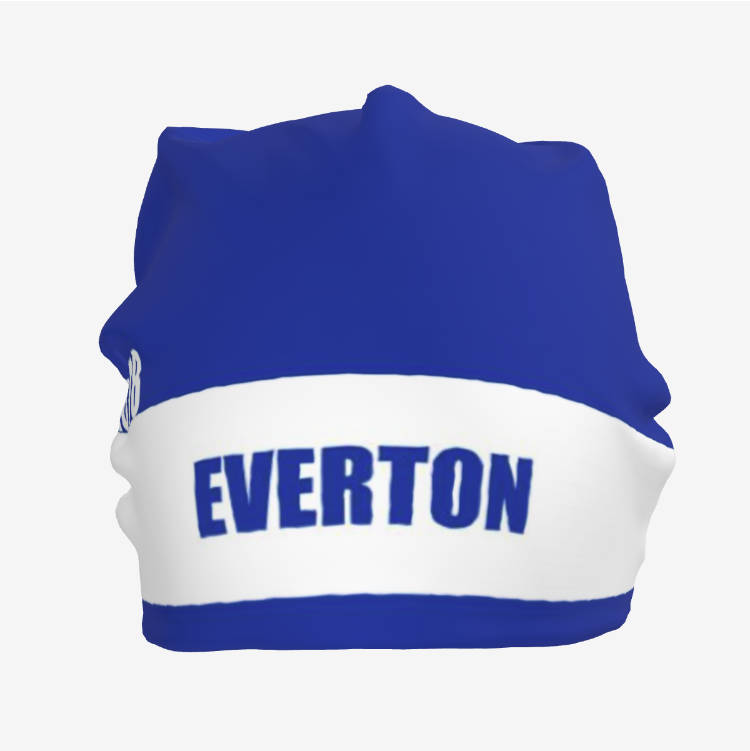 Everton-W-K