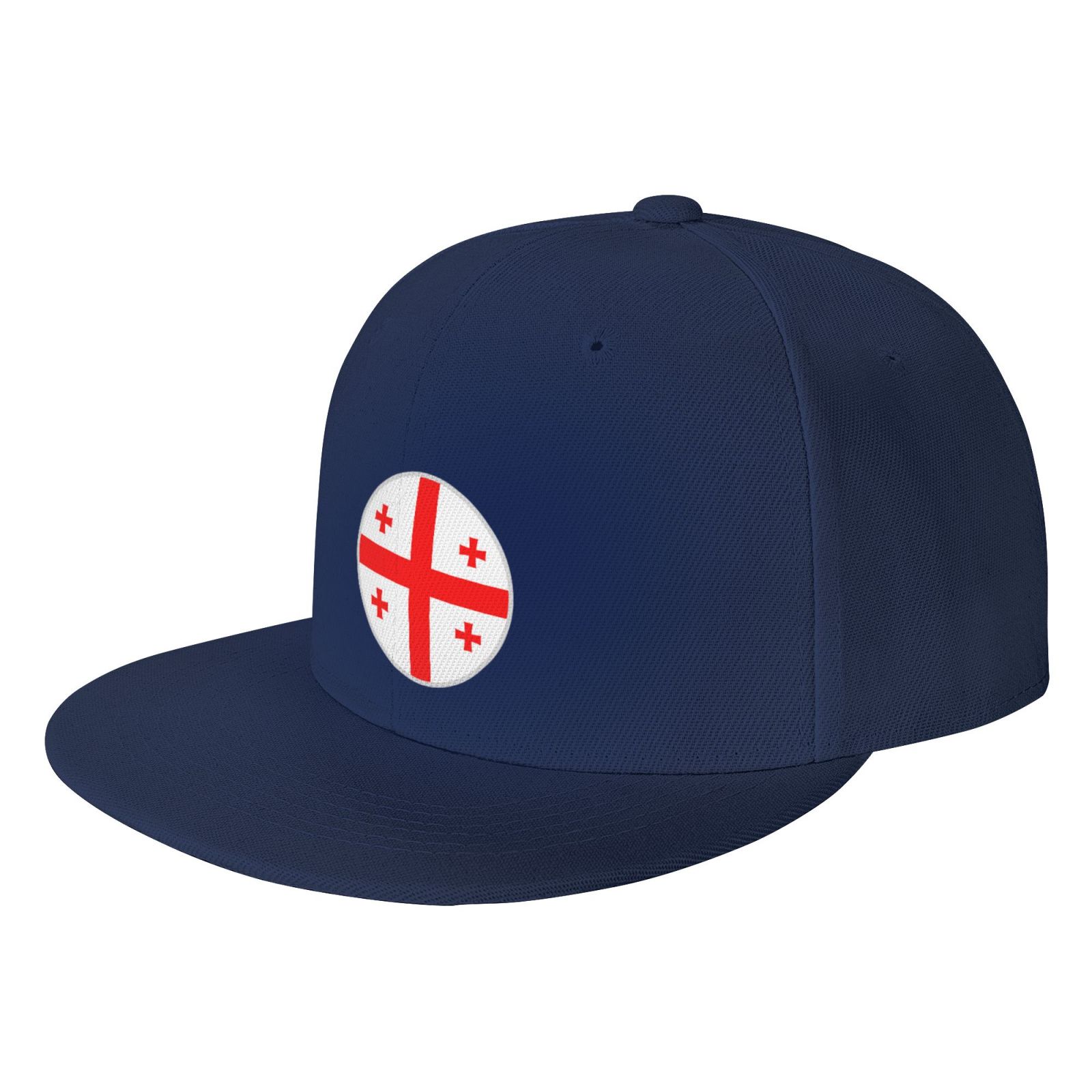 Georgia EURO 2024 Baseball Cap CAP1668