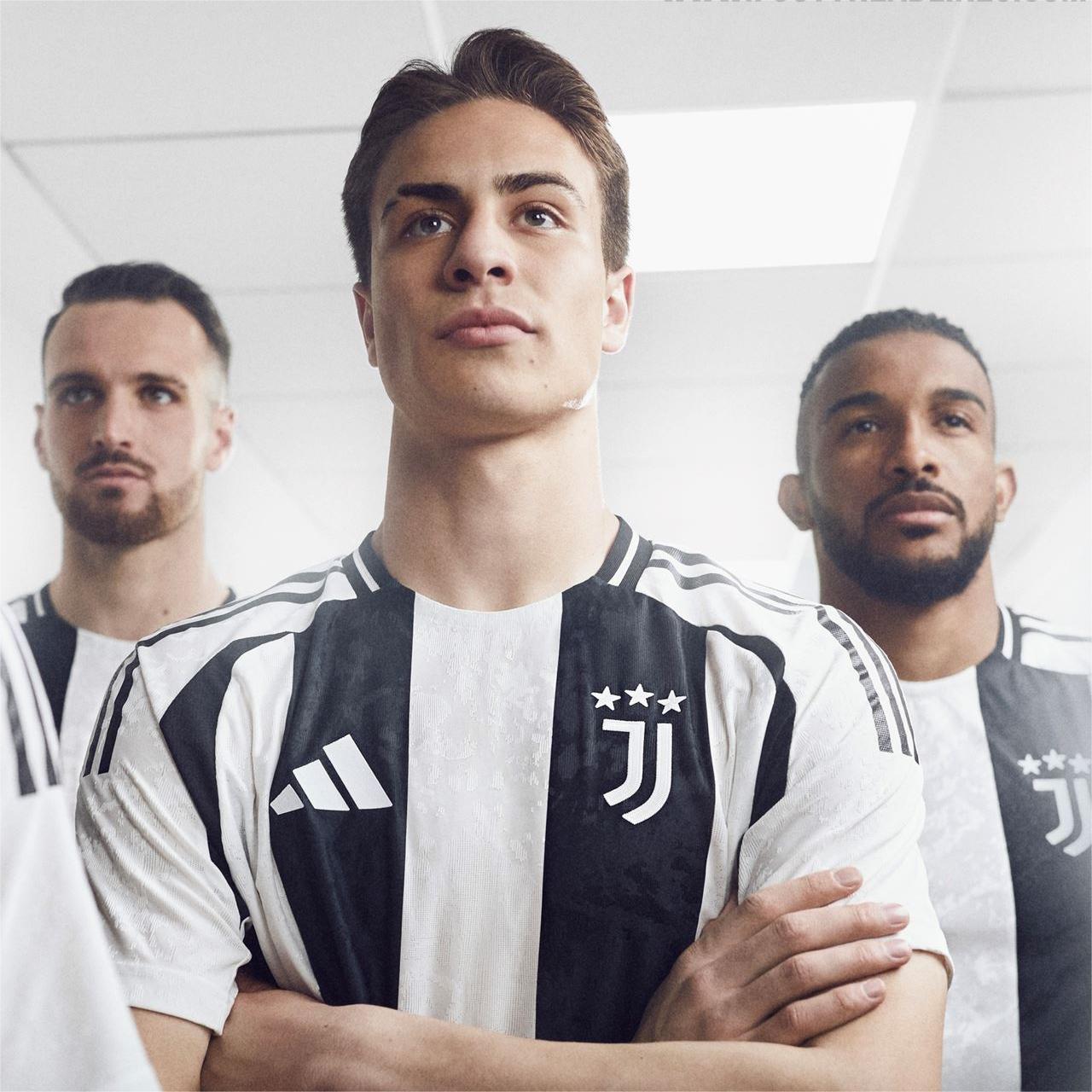 Juventus