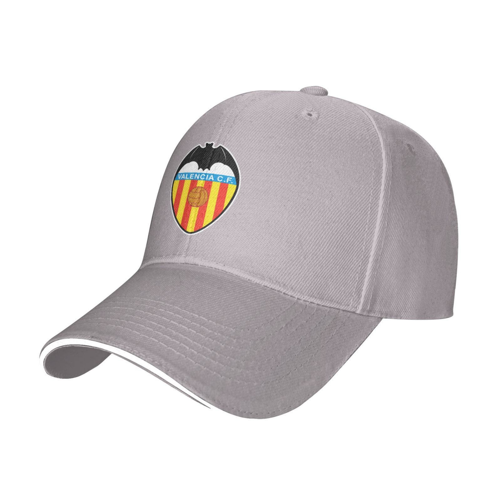 Valencia CF Casquette CAP1456