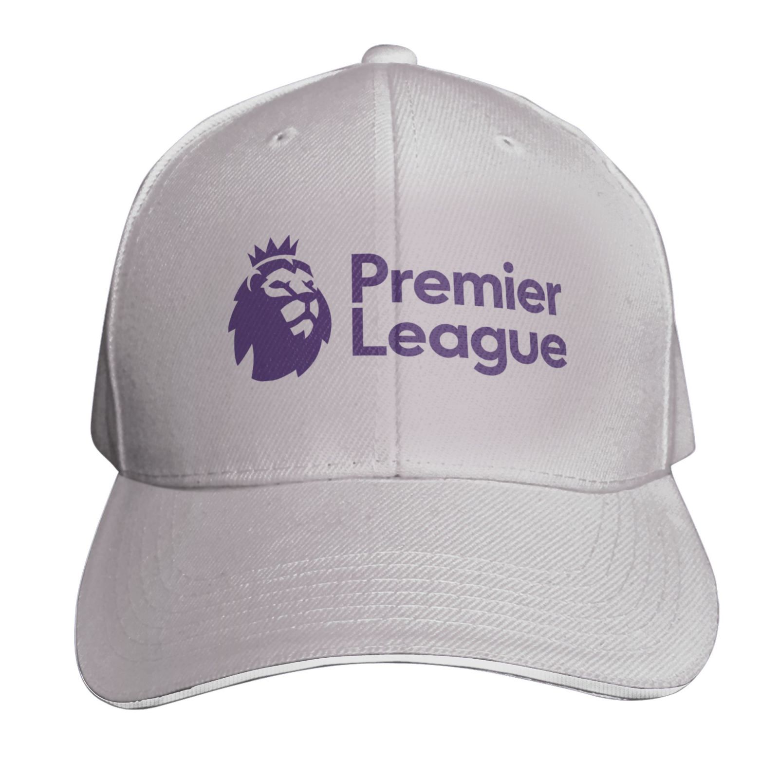 Premier League Casquette CAP1477
