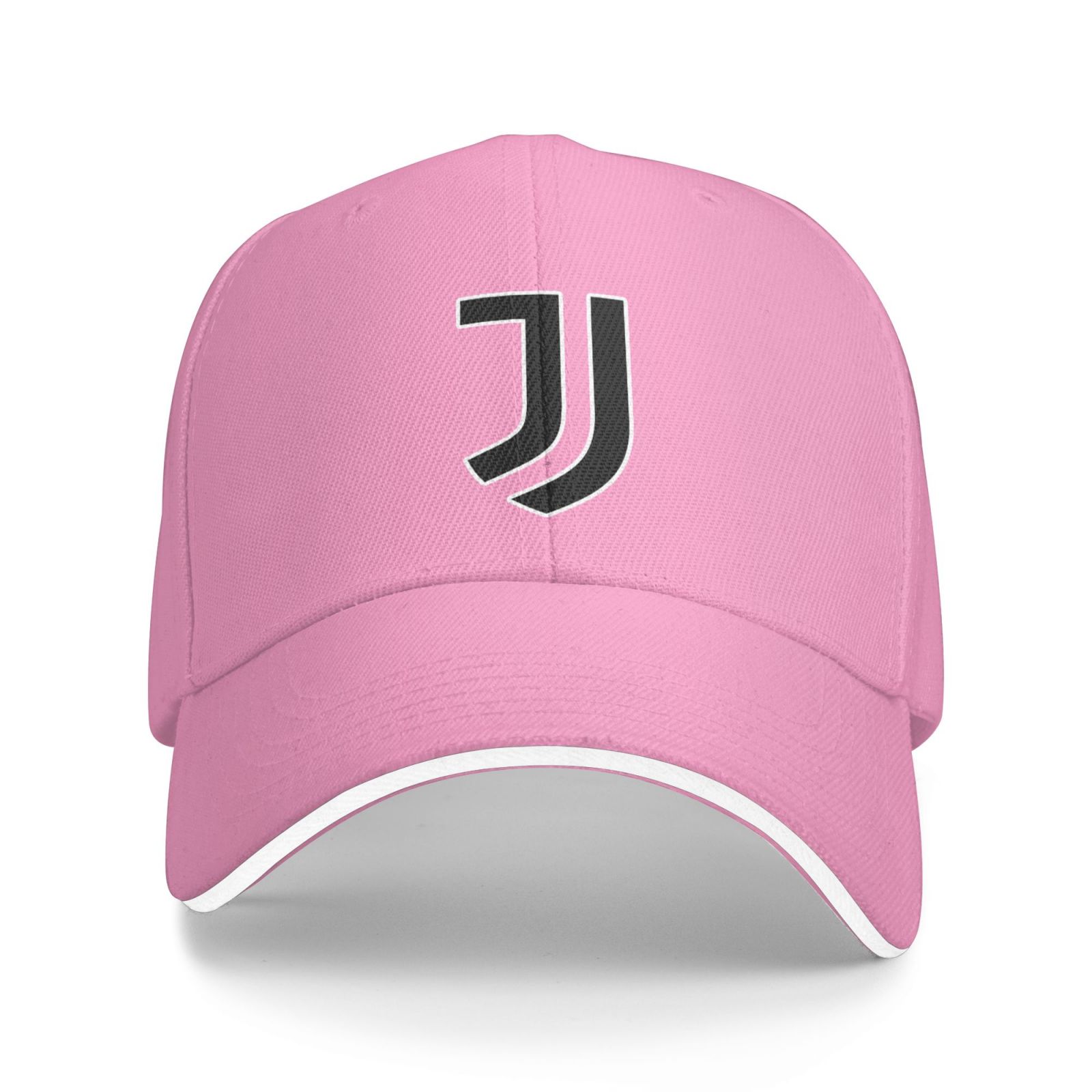 Juventus Casquette CAP1473